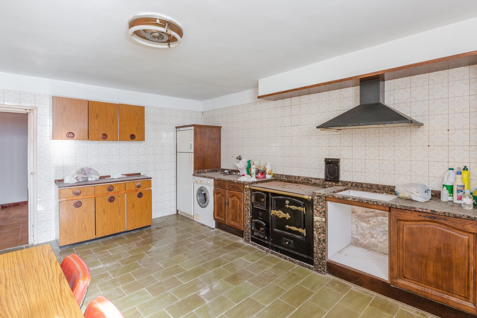 8 soveværelse Villa til salg i Uterga - € 299.000 (Ref: 8956964)