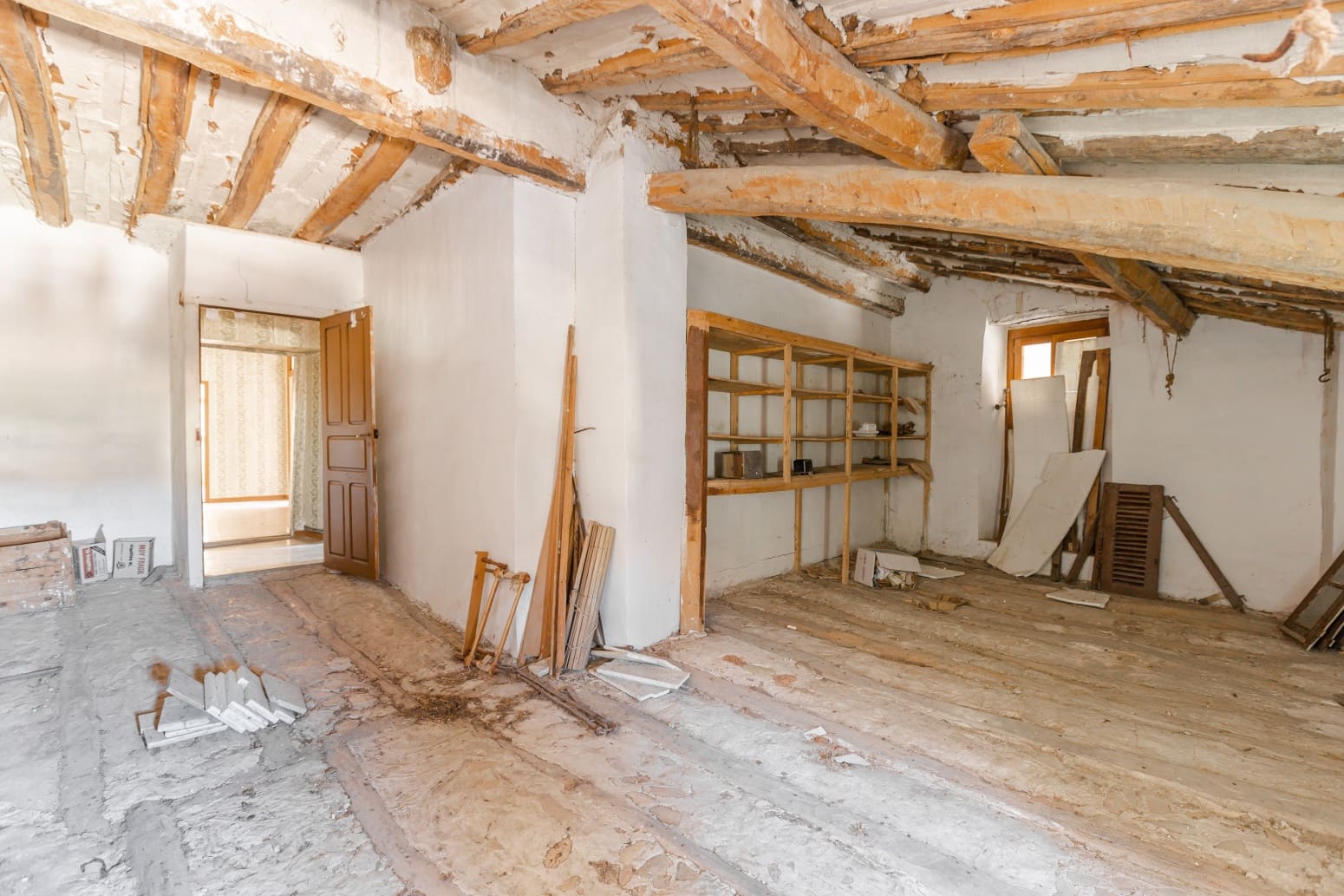 8 soveværelse Villa til salg i Uterga - € 299.000 (Ref: 8956964)