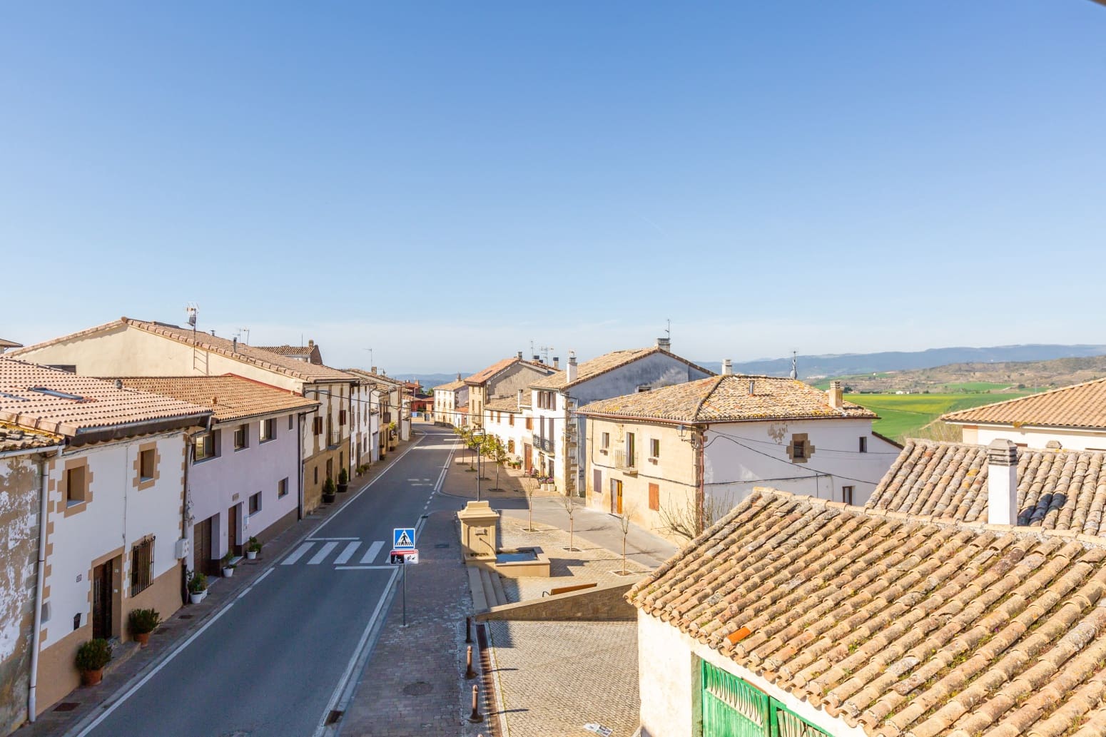 8 soveværelse Villa til salg i Uterga - € 299.000 (Ref: 8956964)