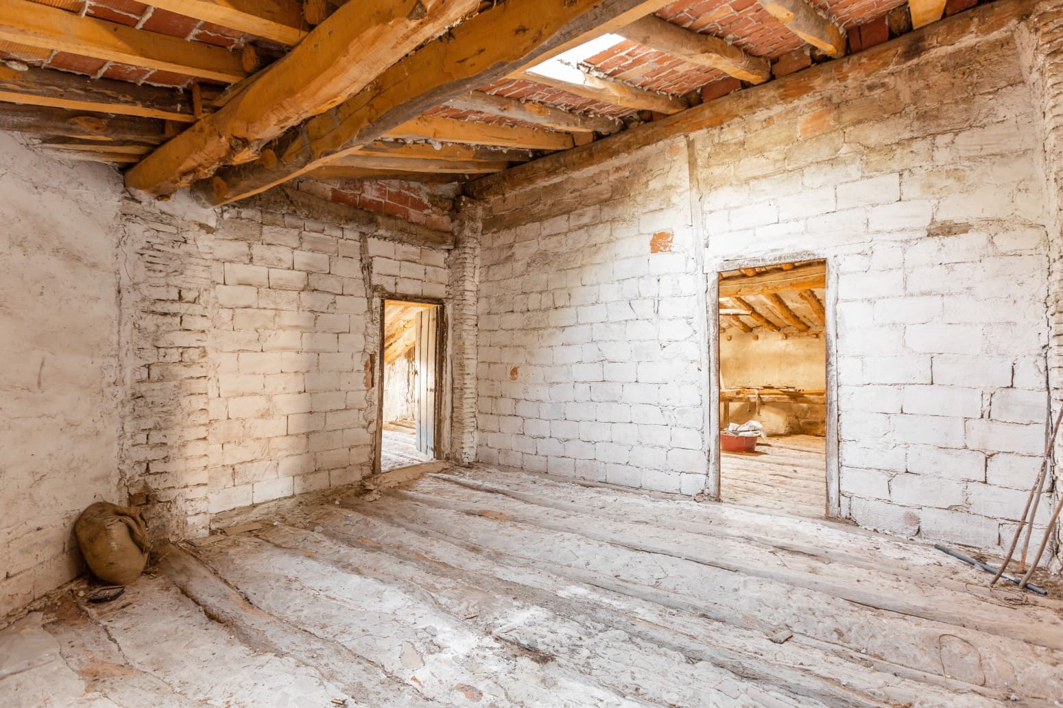 8 soveværelse Villa til salg i Uterga - € 299.000 (Ref: 8956964)