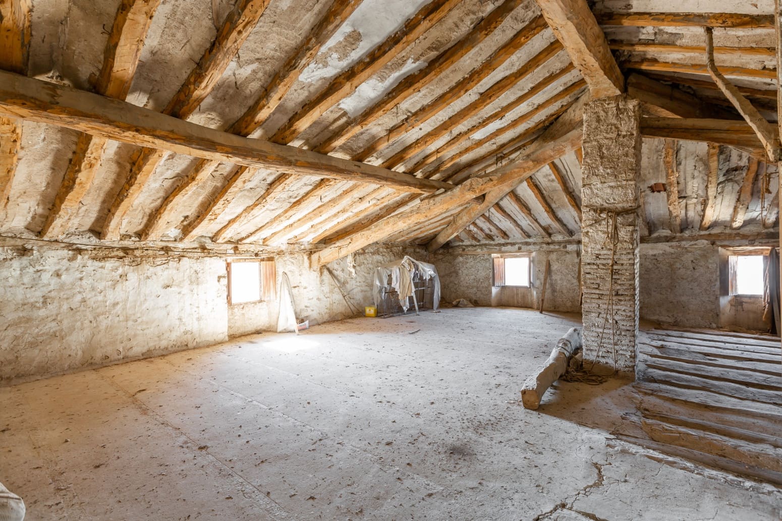 8 soveværelse Villa til salg i Uterga - € 299.000 (Ref: 8956964)