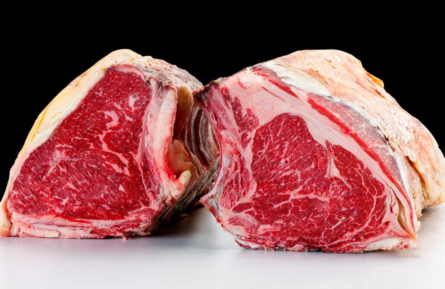 Erhverv til salg i Pamplona / Iruna - € 550.000 (Ref: 8975894)