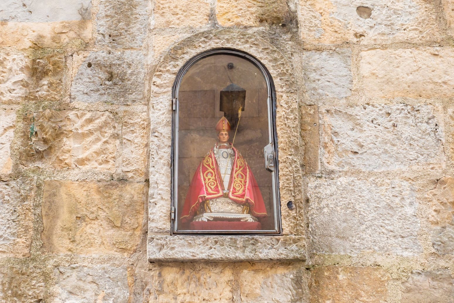 Erhverv til salg i Pamplona / Iruna - € 550.000 (Ref: 8975894)