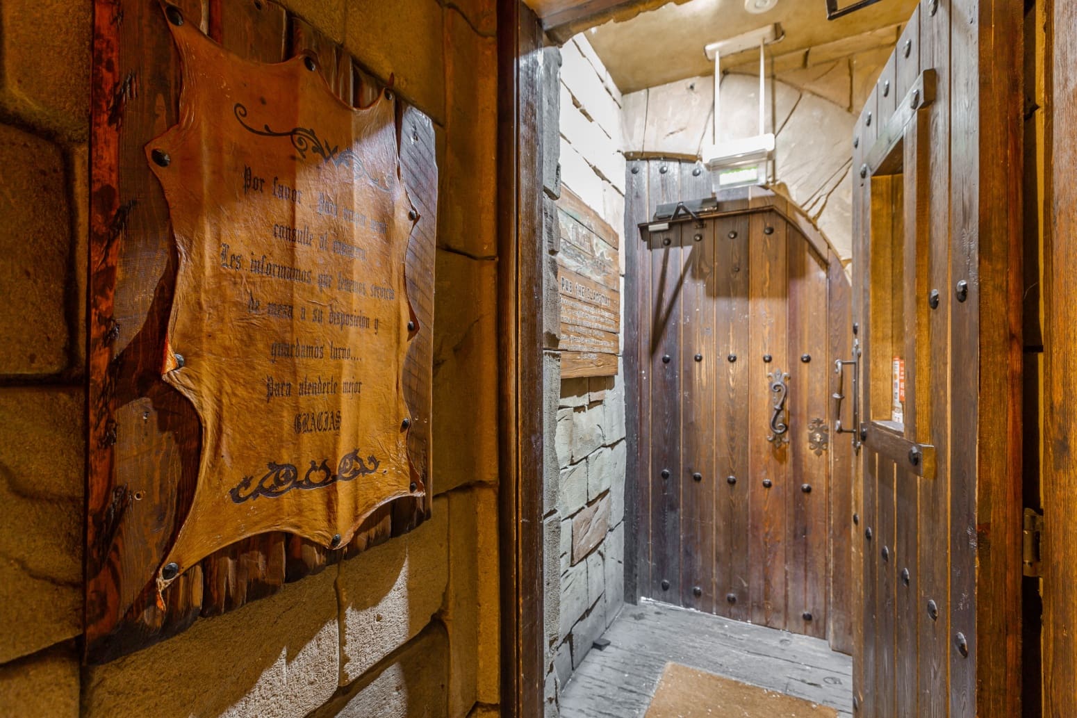 Bedrift til salgs i Pamplona - € 690 000 (Ref: 8988096)