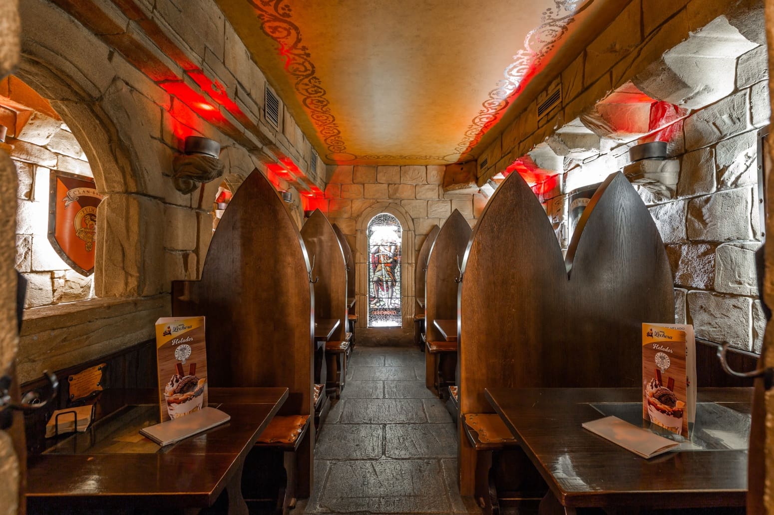 Bedrift til salgs i Pamplona - € 690 000 (Ref: 8988096)