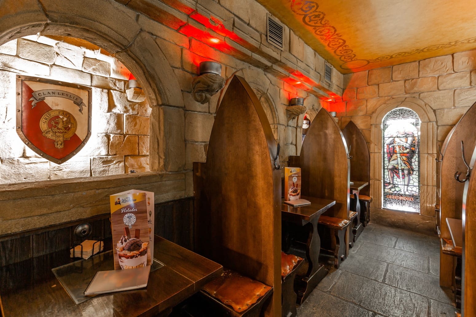 Bedrift til salgs i Pamplona - € 690 000 (Ref: 8988096)