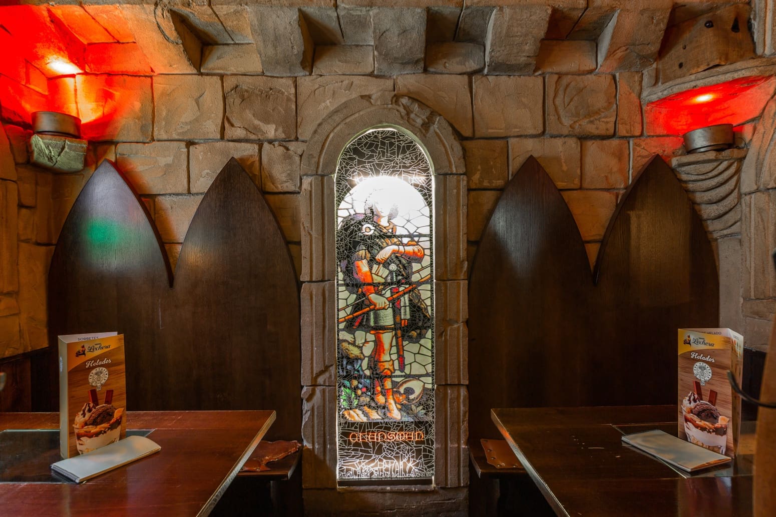 Bedrift til salgs i Pamplona - € 690 000 (Ref: 8988096)