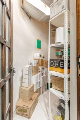 Virksomhed til salg i Pamplona / Iruña - € 690.000 (Ref: 8988096)