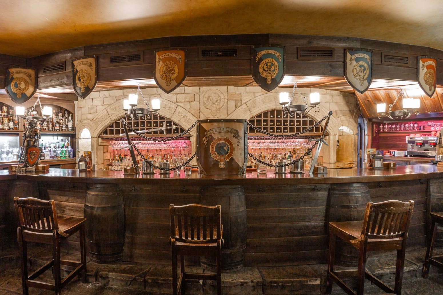 Erhverv til salg i Pamplona / Iruna - € 690.000 (Ref: 8988097)