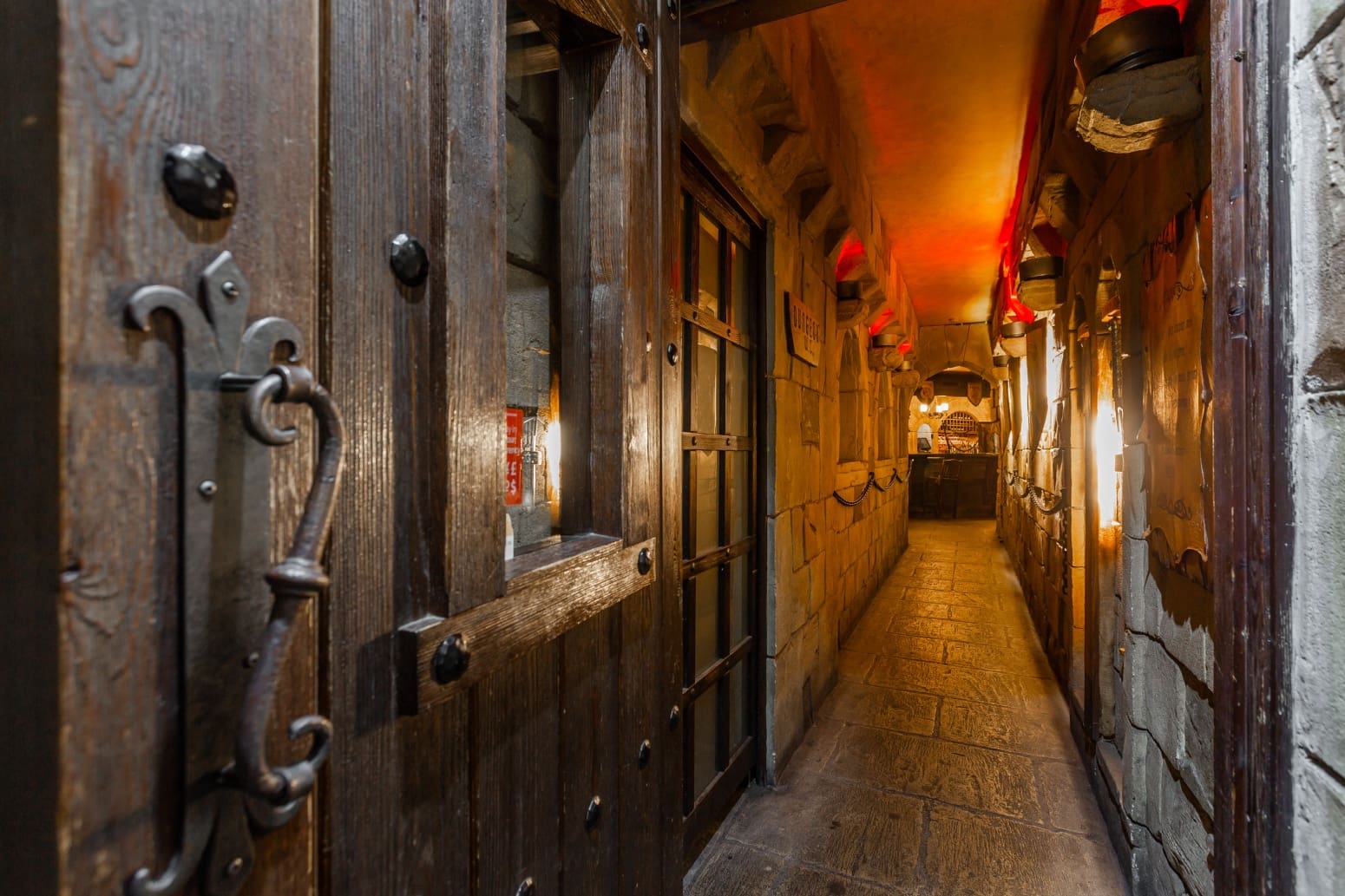 Erhverv til salg i Pamplona / Iruna - € 690.000 (Ref: 8988097)