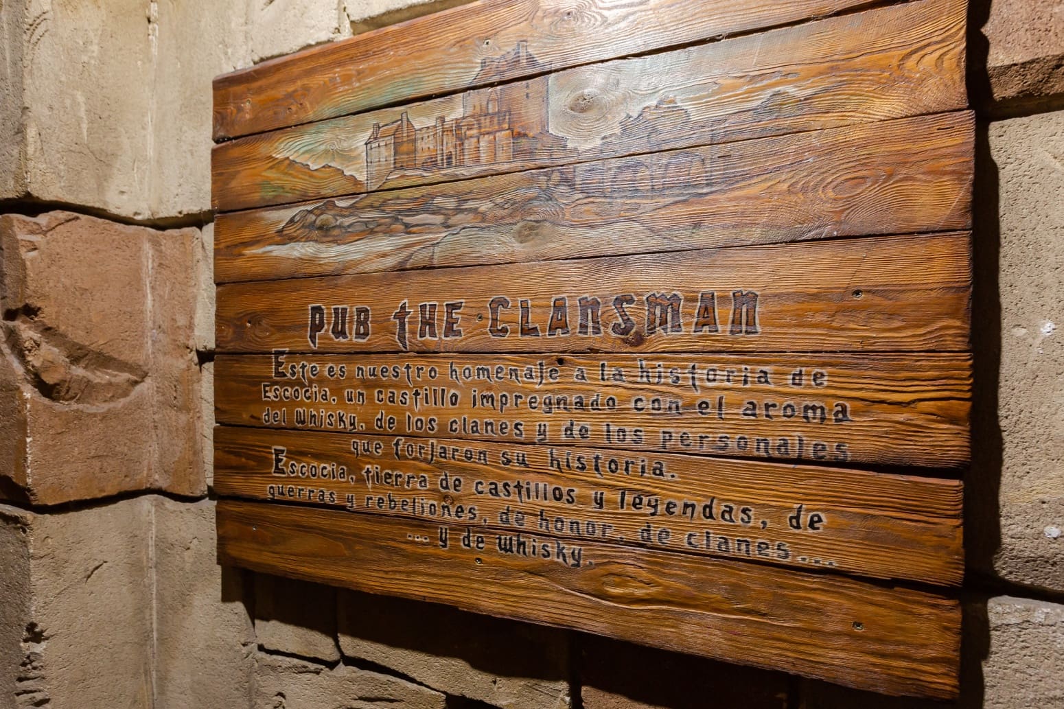 Erhverv til salg i Pamplona / Iruna - € 690.000 (Ref: 8988097)