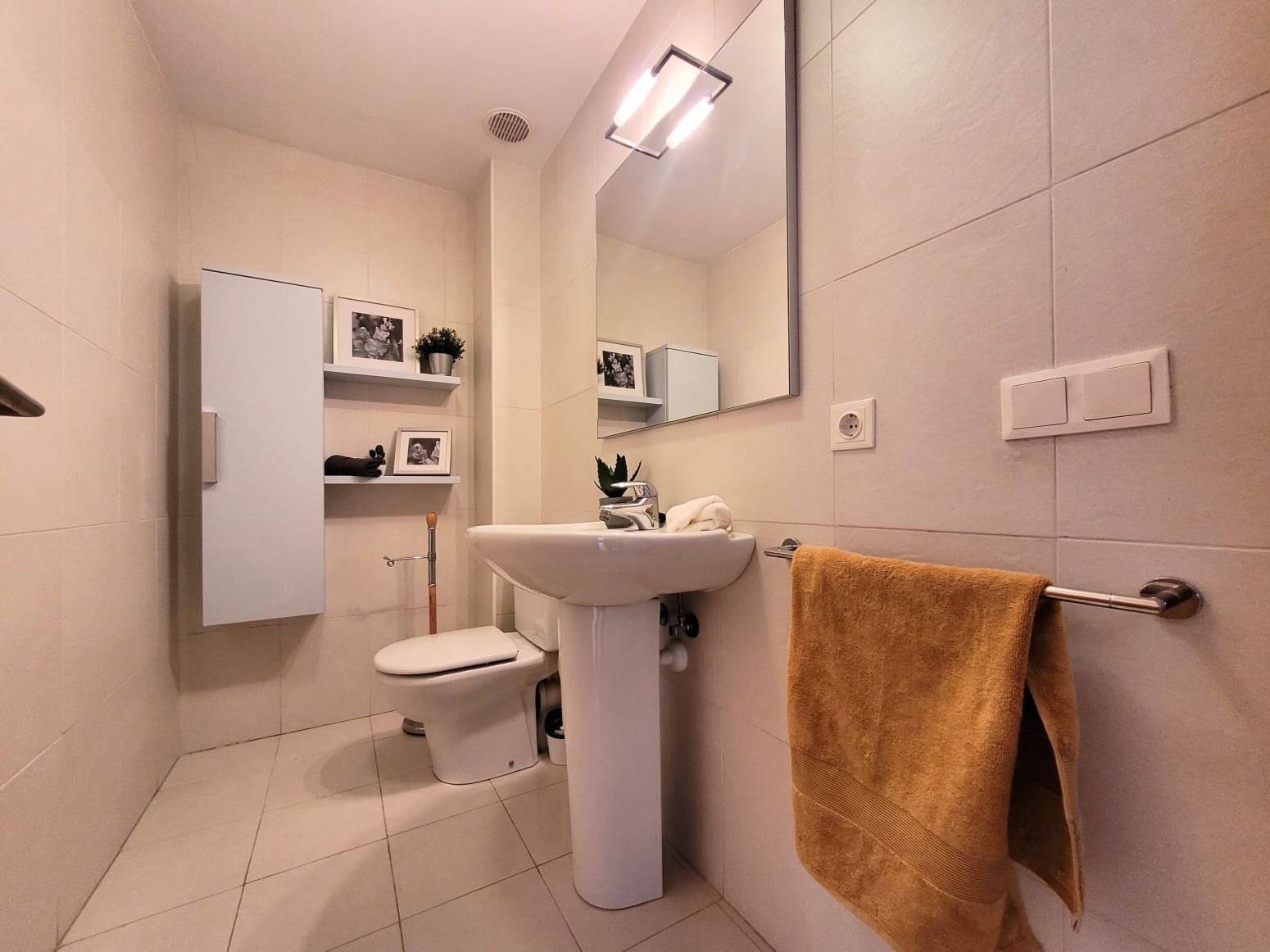 6 soveværelse Villa til salg i Zuasti med garage - € 469.900 (Ref: 8996836)