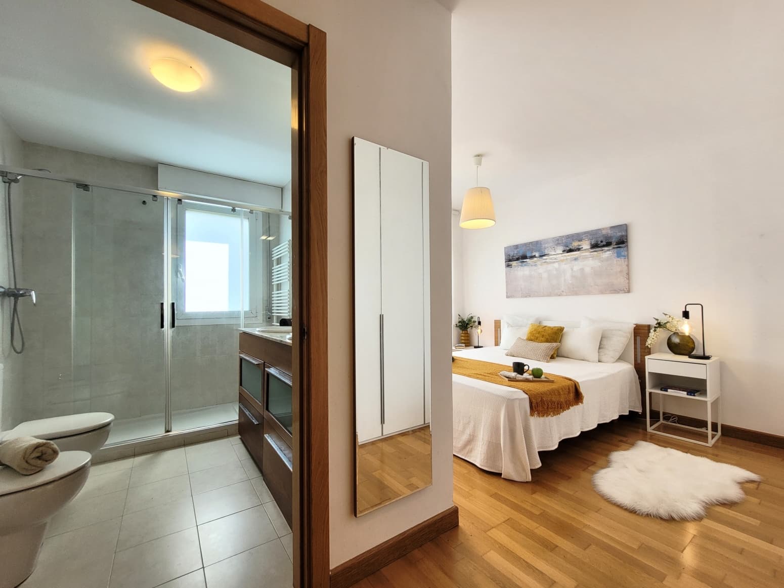 6 soveværelse Villa til salg i Zuasti med garage - € 469.900 (Ref: 8996836)