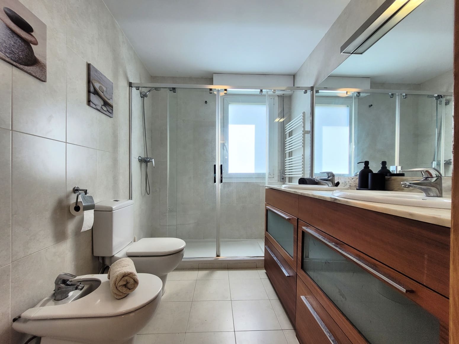 6 soveværelse Villa til salg i Zuasti med garage - € 469.900 (Ref: 8996836)