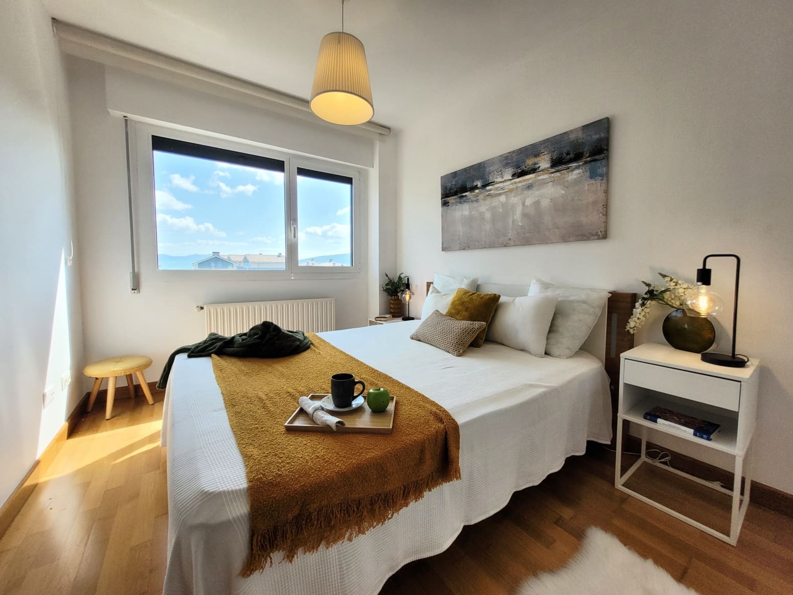 6 soveværelse Villa til salg i Zuasti med garage - € 469.900 (Ref: 8996836)