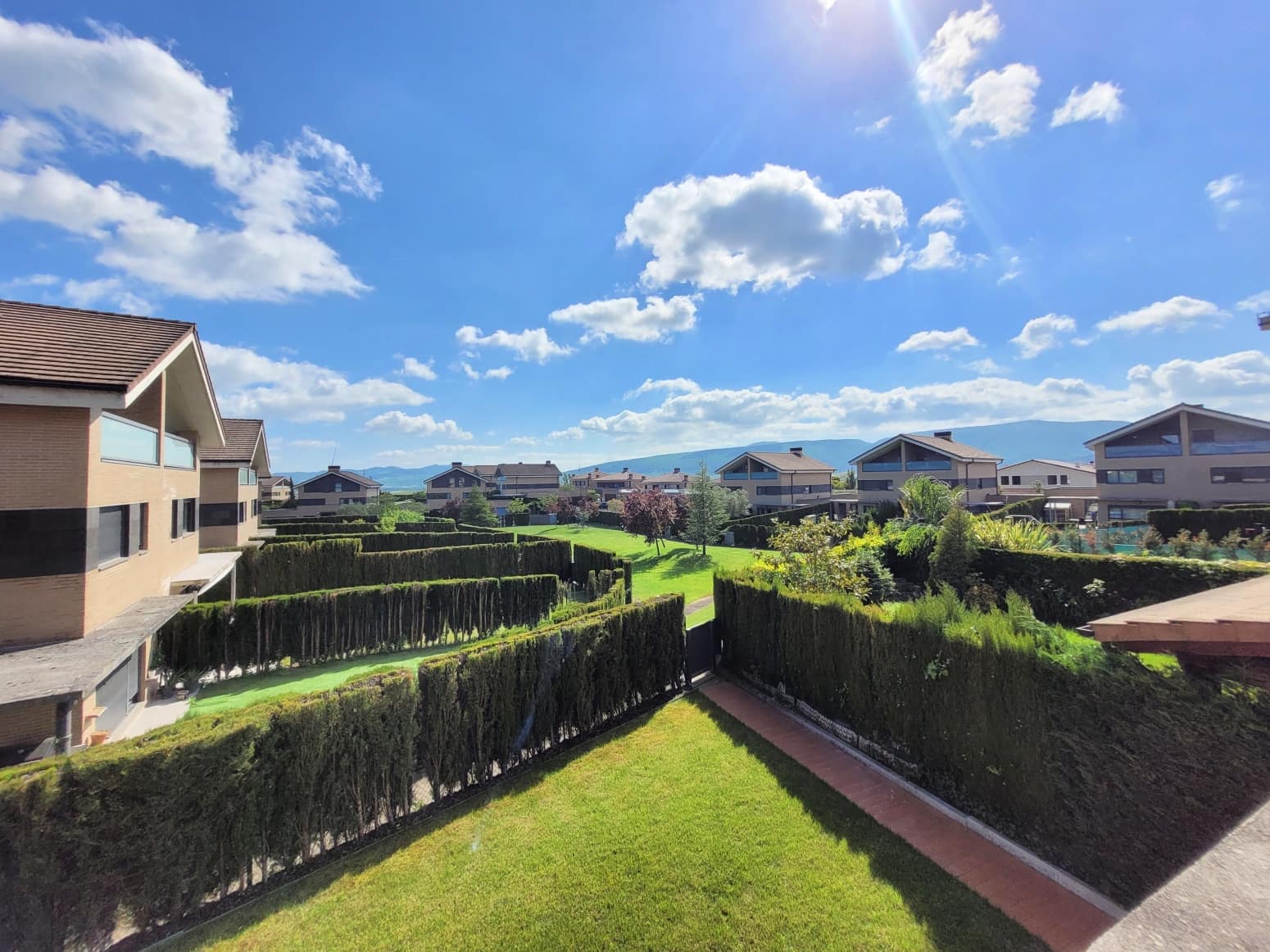 6 soveværelse Villa til salg i Zuasti med garage - € 469.900 (Ref: 8996836)