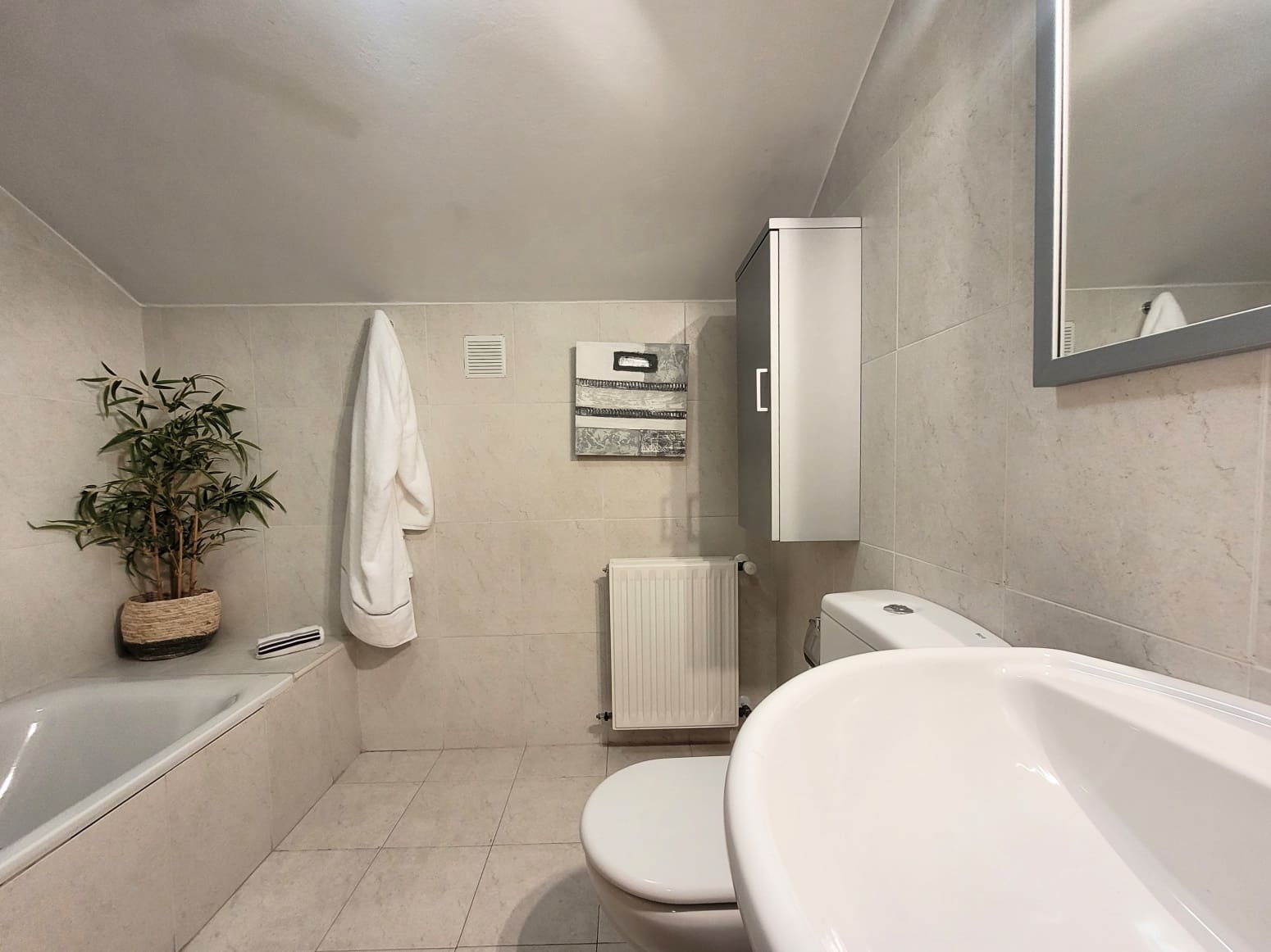 6 soveværelse Villa til salg i Zuasti med garage - € 469.900 (Ref: 8996836)