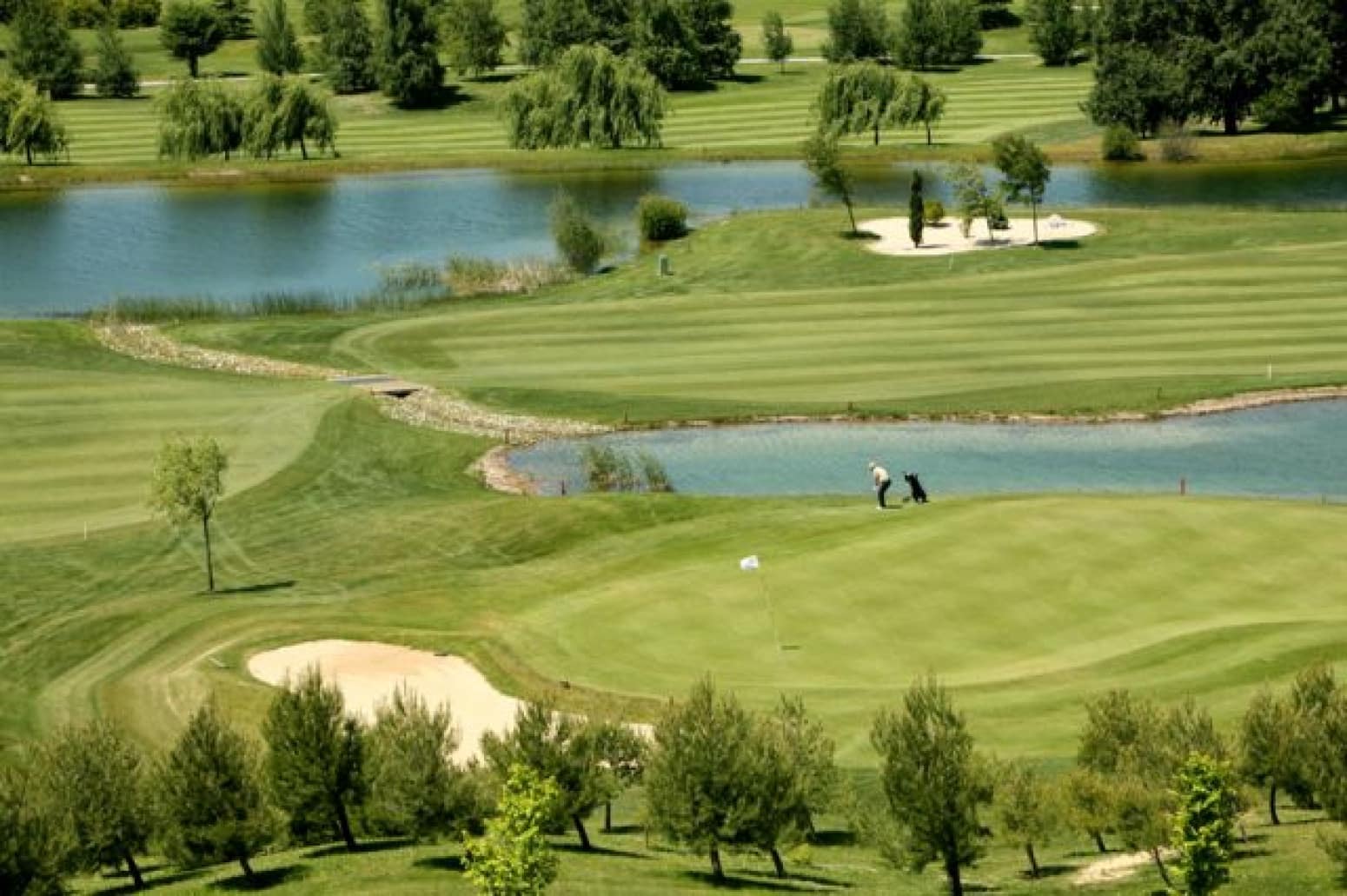 6 soveværelse Villa til salg i Zuasti med garage - € 469.900 (Ref: 8996836)