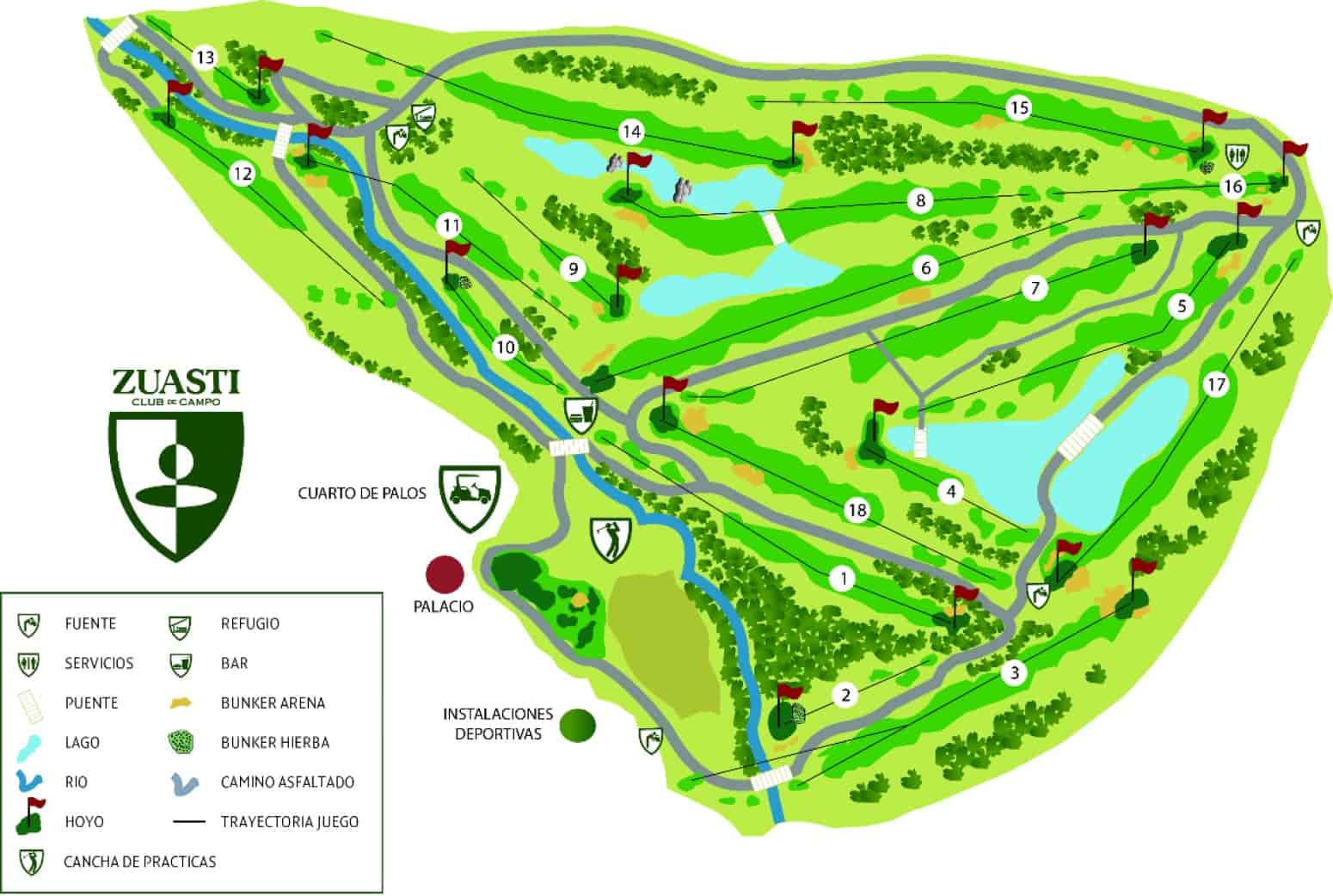 6 soveværelse Villa til salg i Zuasti med garage - € 469.900 (Ref: 8996836)