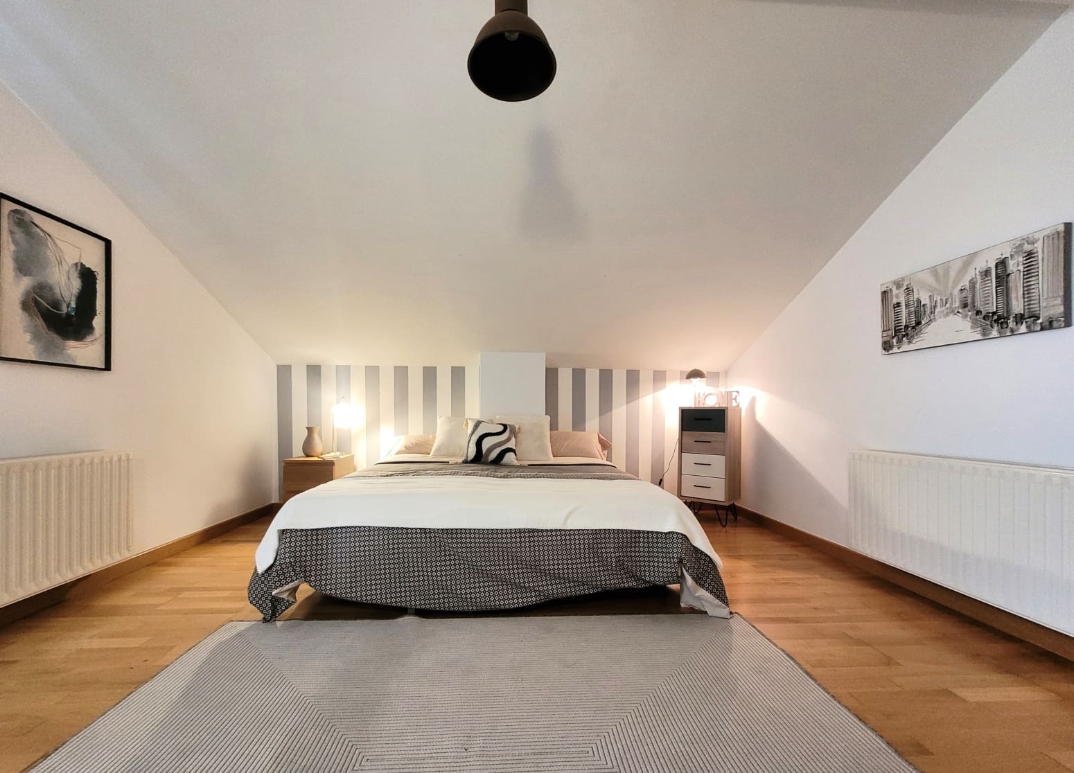 6 soveværelse Villa til salg i Zuasti med garage - € 469.900 (Ref: 8996836)