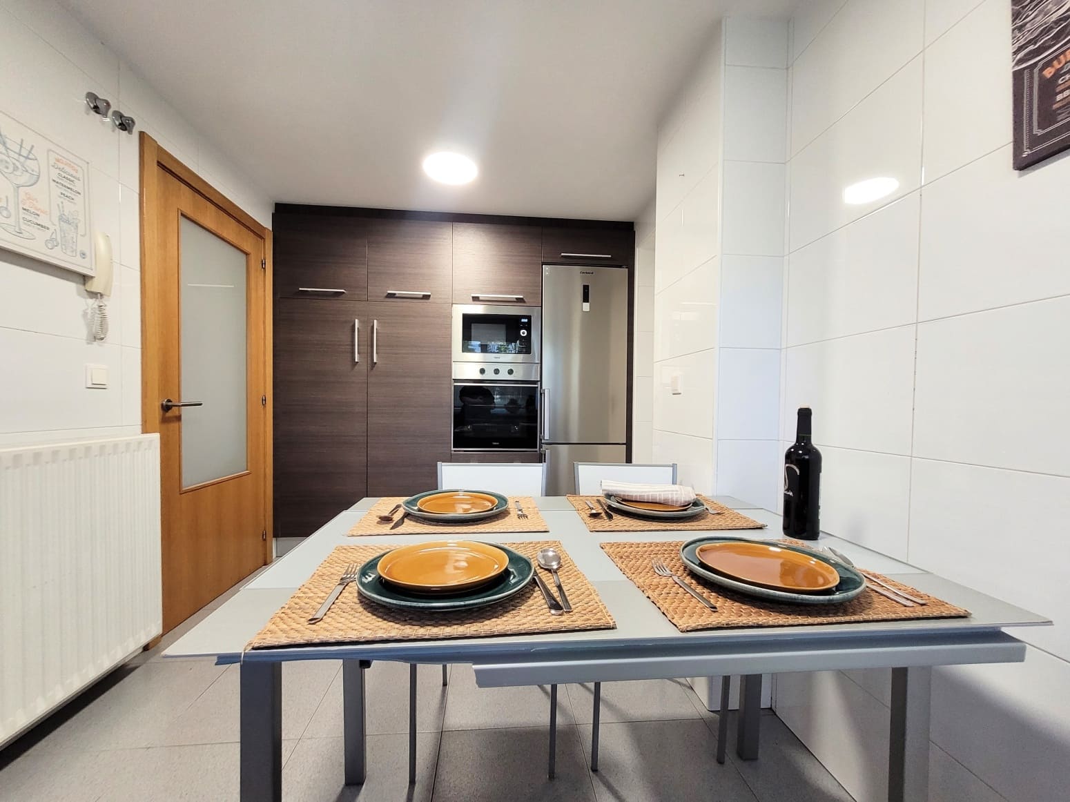 6 soveværelse Villa til salg i Zuasti med garage - € 469.900 (Ref: 8996836)