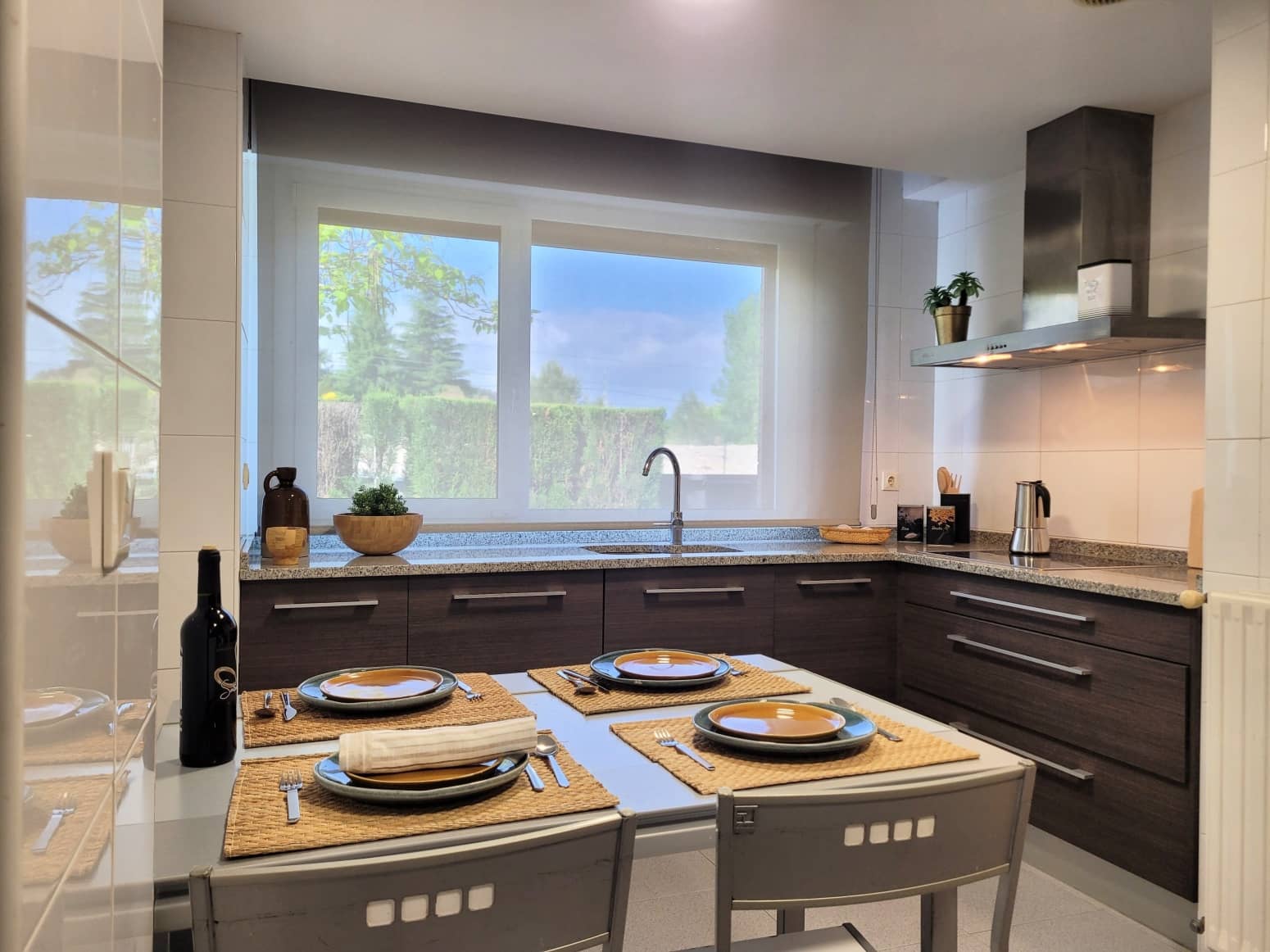 6 soveværelse Villa til salg i Zuasti med garage - € 469.900 (Ref: 8996836)