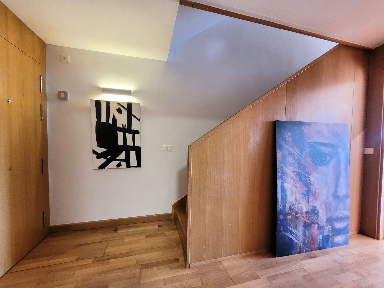 6 soveværelse Villa til salg i Zuasti med garage - € 469.900 (Ref: 8996836)