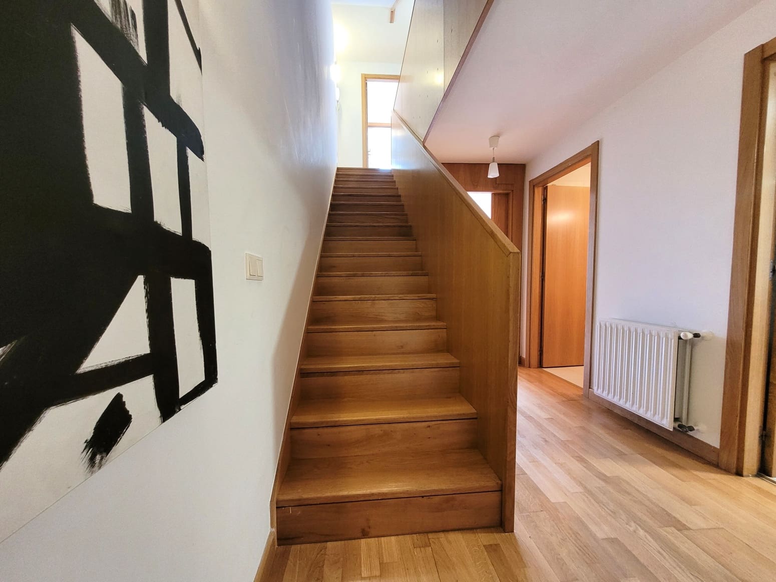 6 soveværelse Villa til salg i Zuasti med garage - € 469.900 (Ref: 8996836)