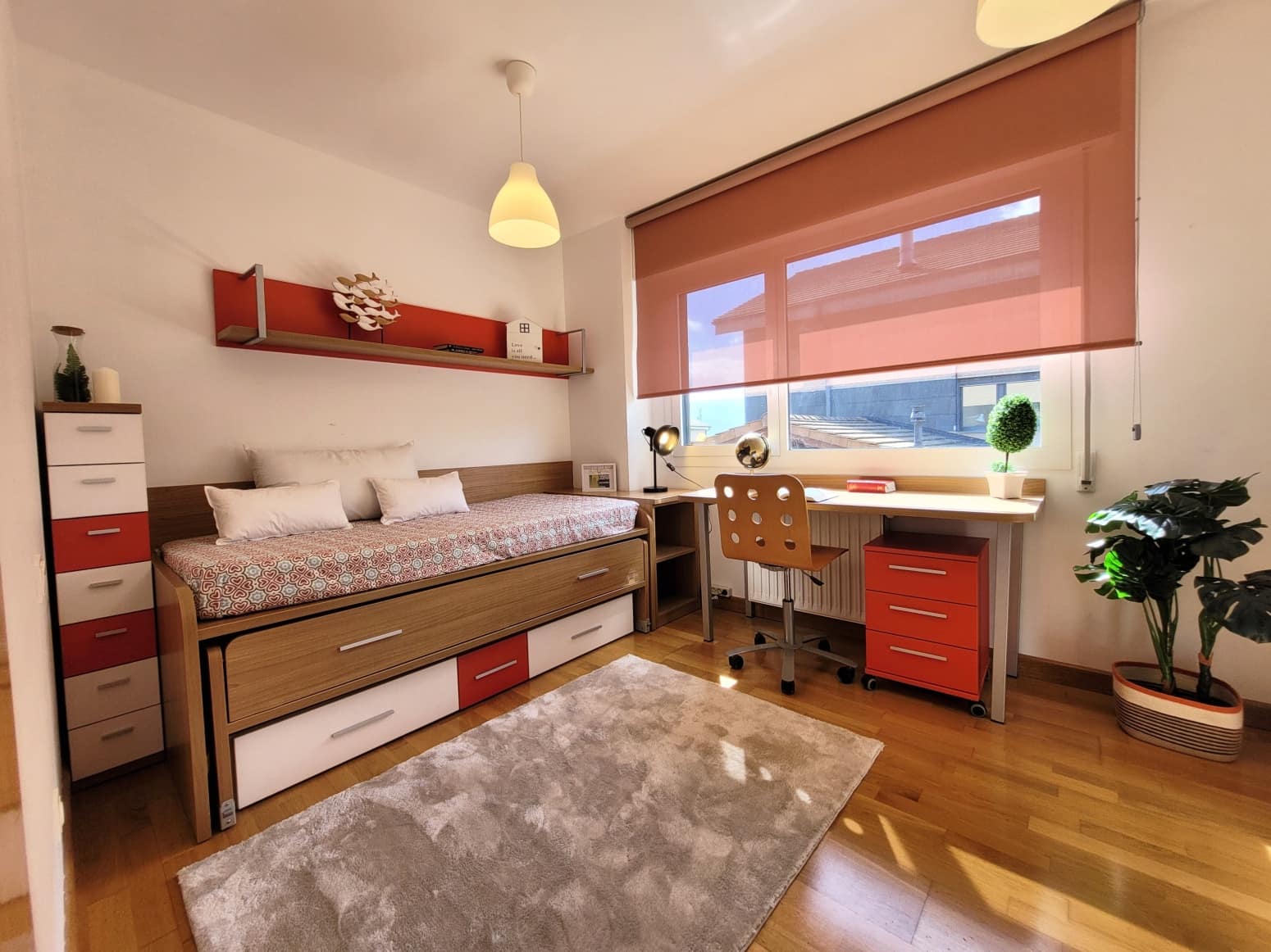 6 soveværelse Villa til salg i Zuasti med garage - € 469.900 (Ref: 8996836)