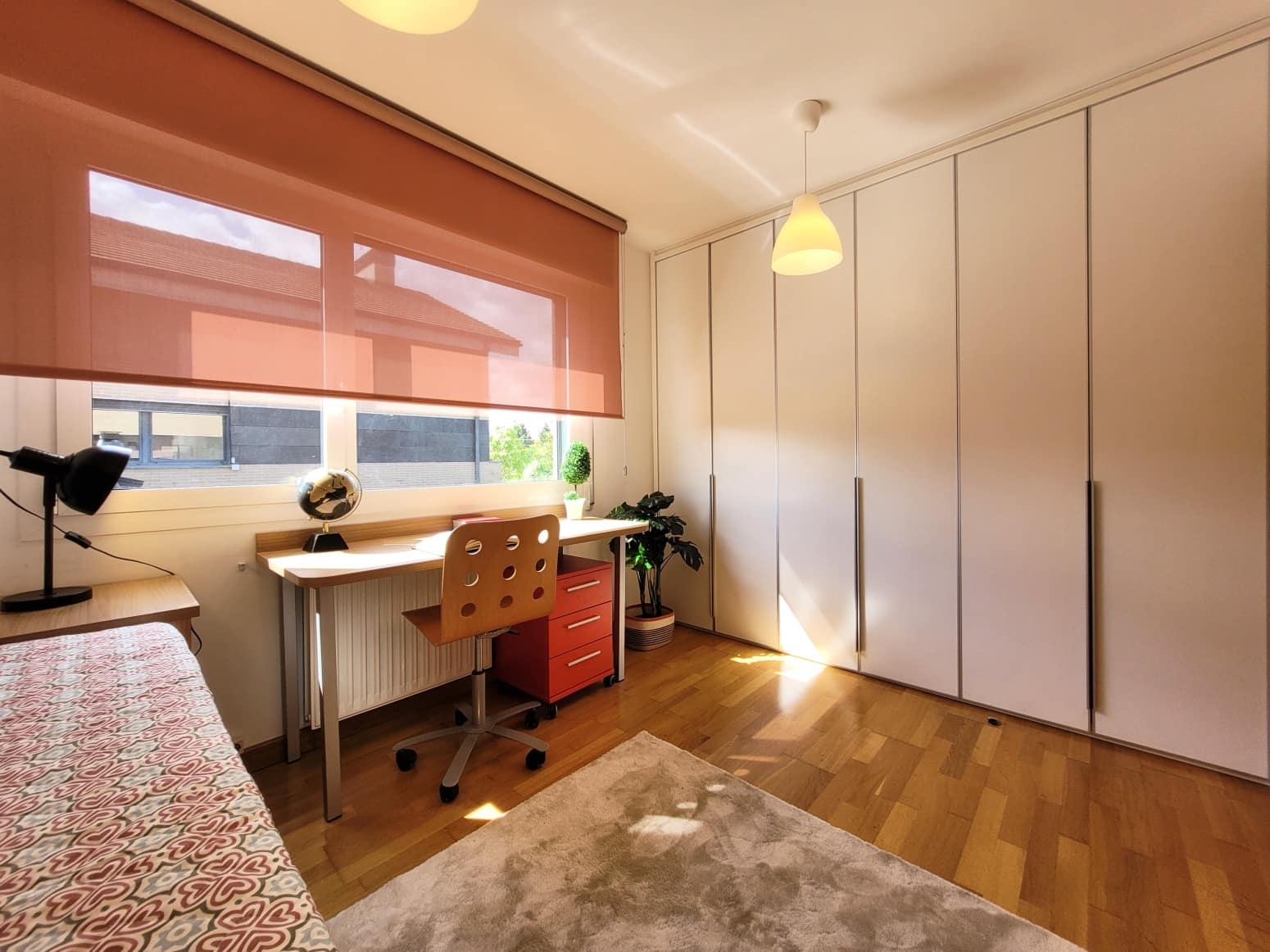 6 soveværelse Villa til salg i Zuasti med garage - € 469.900 (Ref: 8996836)