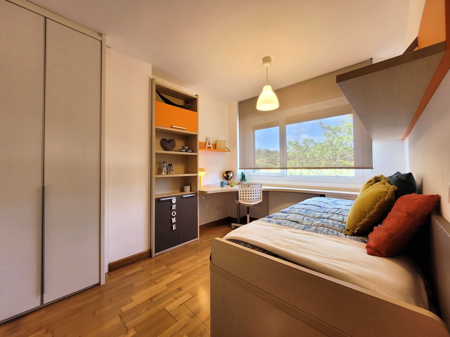 6 soveværelse Villa til salg i Zuasti med garage - € 469.900 (Ref: 8996836)