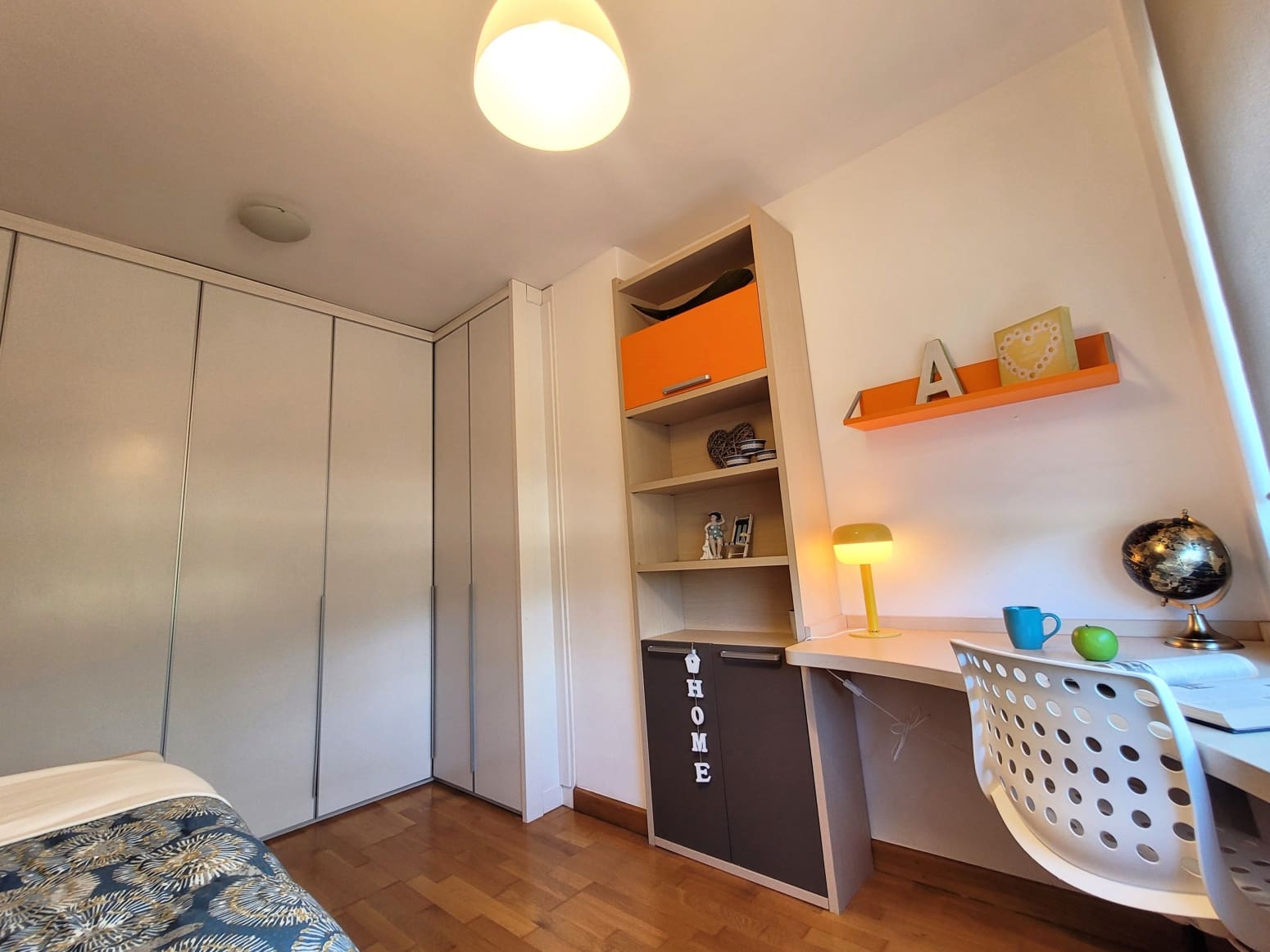 6 soveværelse Villa til salg i Zuasti med garage - € 469.900 (Ref: 8996836)