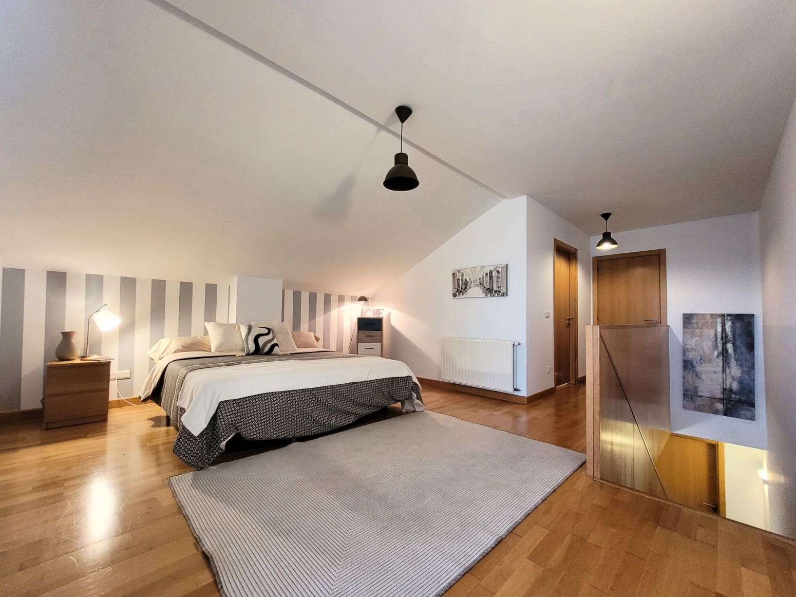 6 soveværelse Villa til salg i Zuasti med garage - € 469.900 (Ref: 8996836)