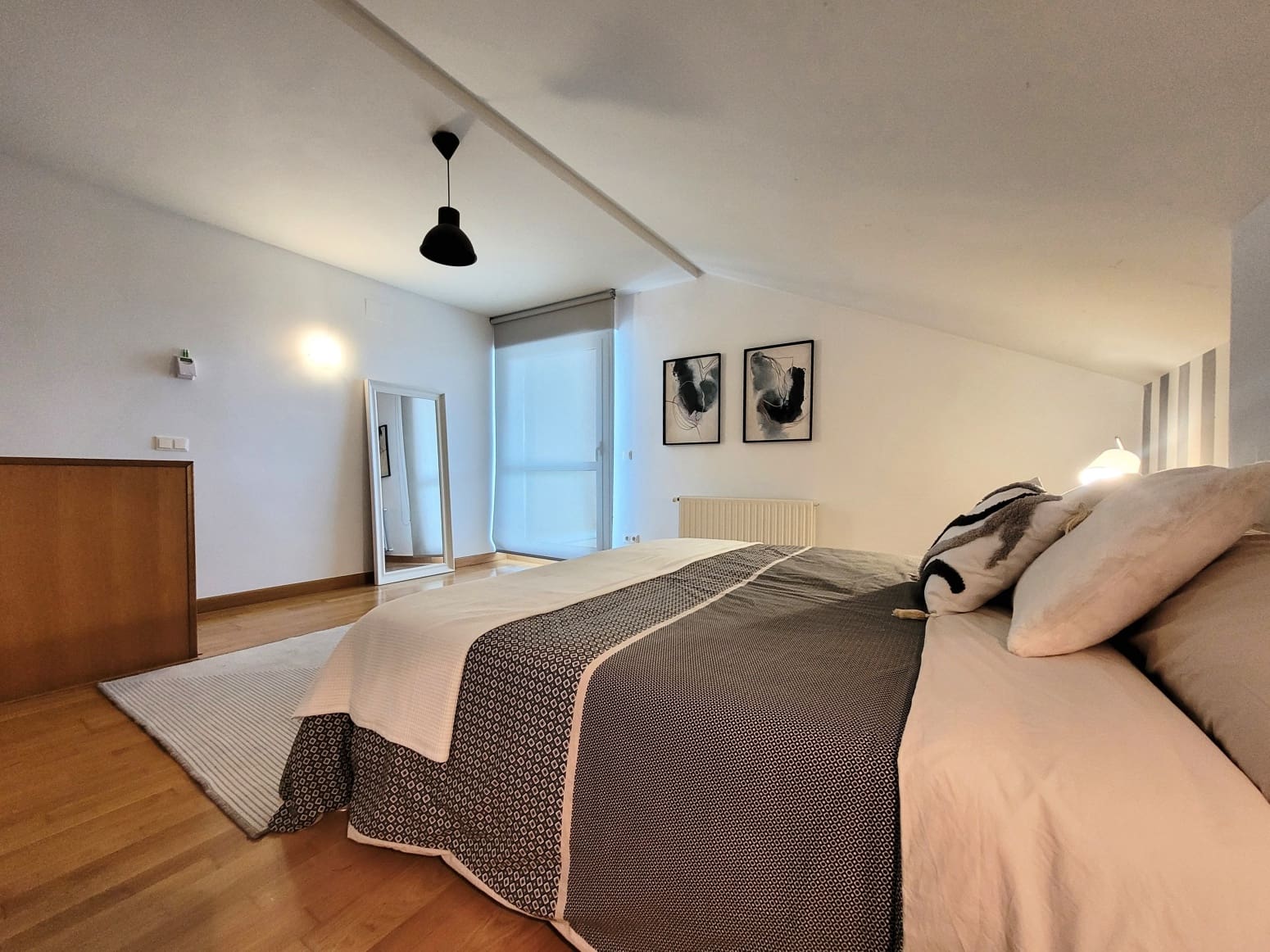 6 soveværelse Villa til salg i Zuasti med garage - € 469.900 (Ref: 8996836)