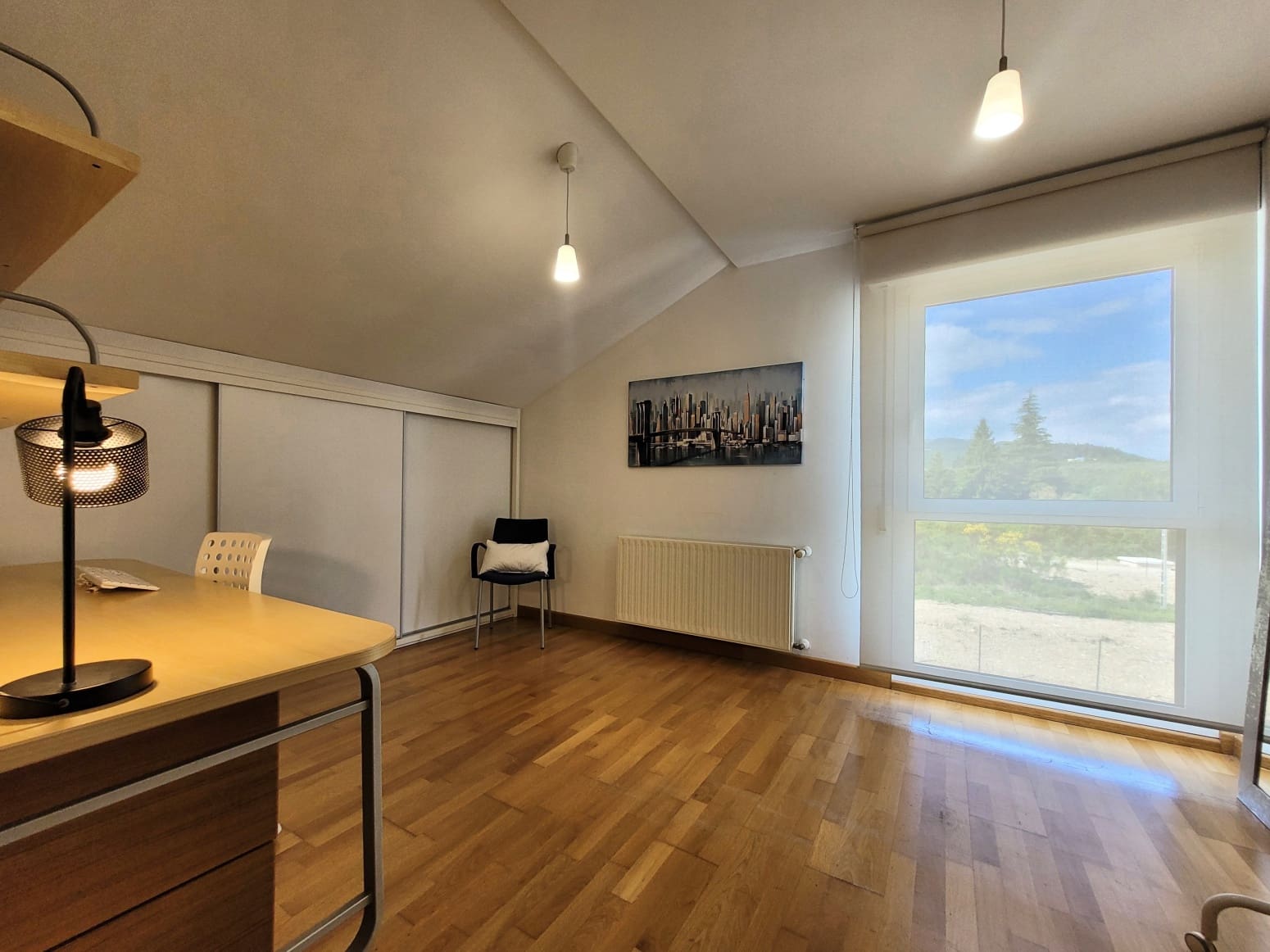 6 soveværelse Villa til salg i Zuasti med garage - € 469.900 (Ref: 8996836)