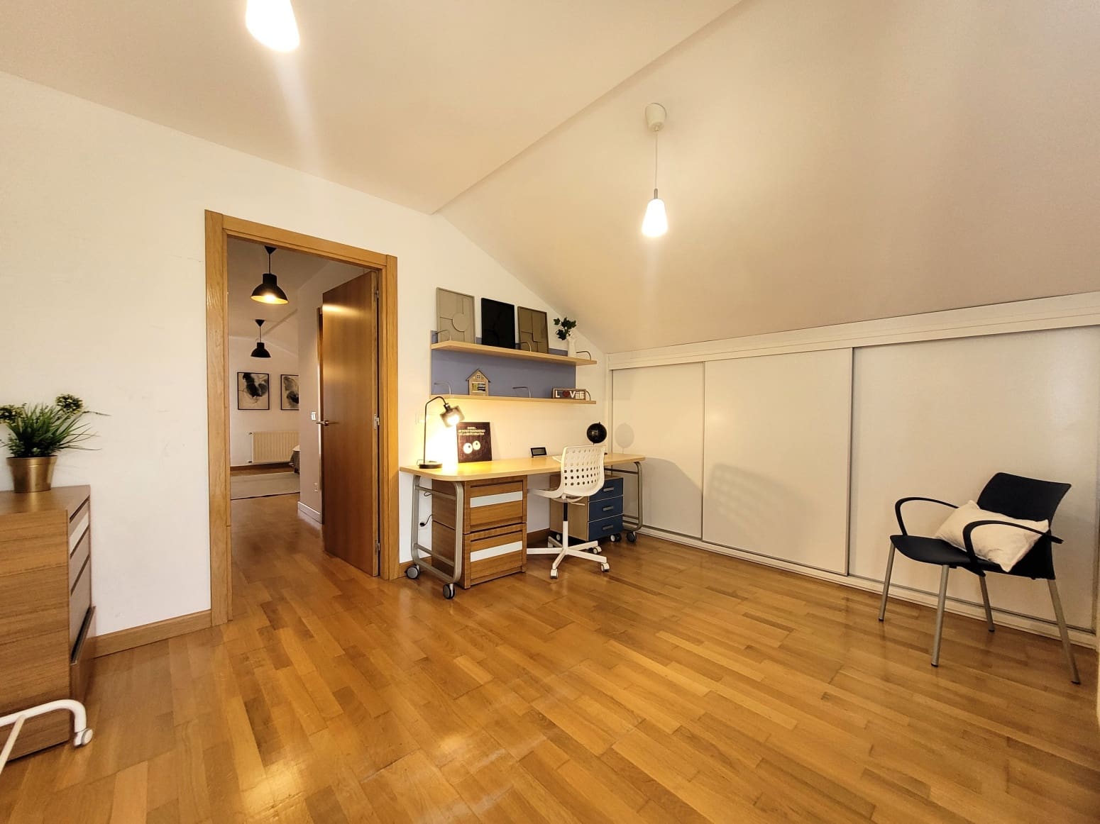 6 soveværelse Villa til salg i Zuasti med garage - € 469.900 (Ref: 8996836)