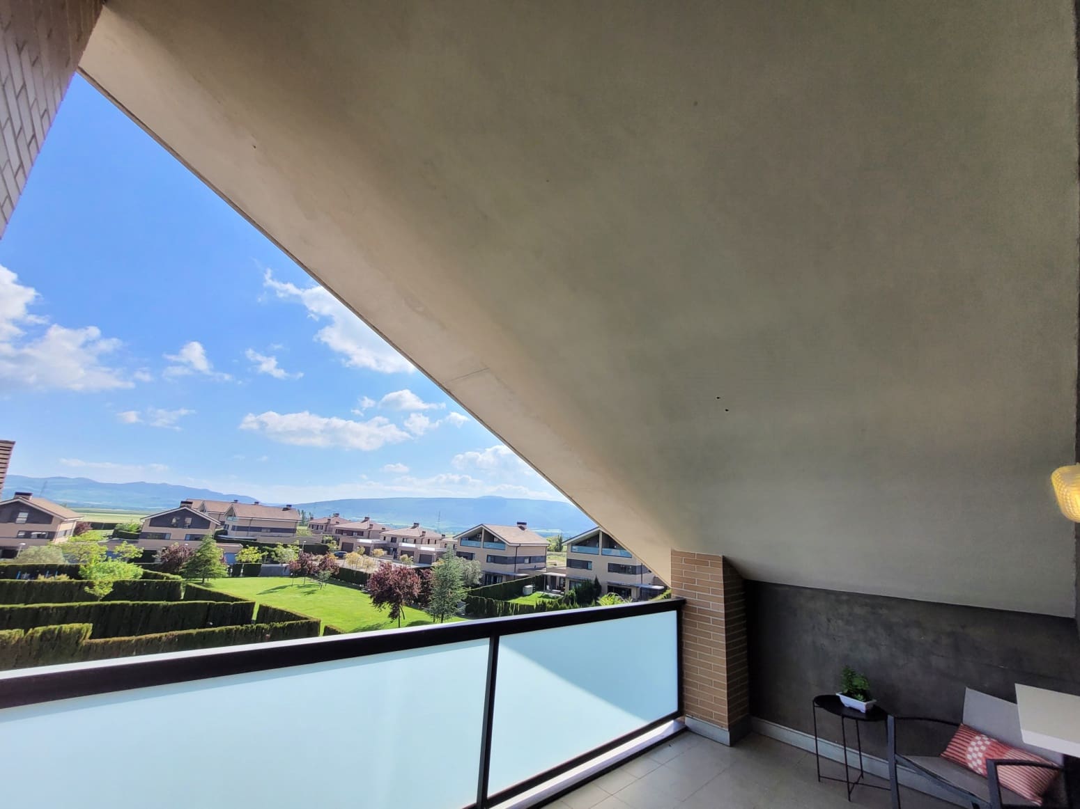 6 soveværelse Villa til salg i Zuasti med garage - € 469.900 (Ref: 8996836)