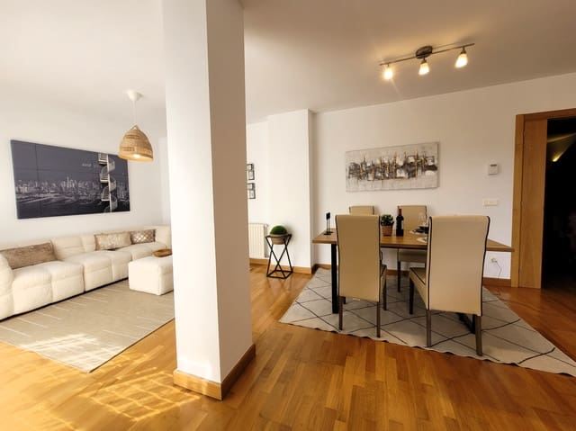 6 soveværelse Villa til salg i Zuasti, Iza med garage - € 469.900 (Ref: 8996836)