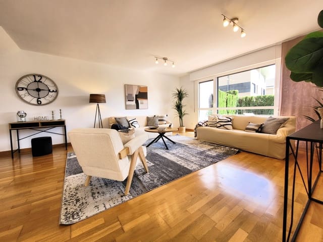 6 soveværelse Villa til salg i Zuasti, Iza med garage - € 469.900 (Ref: 8996836)