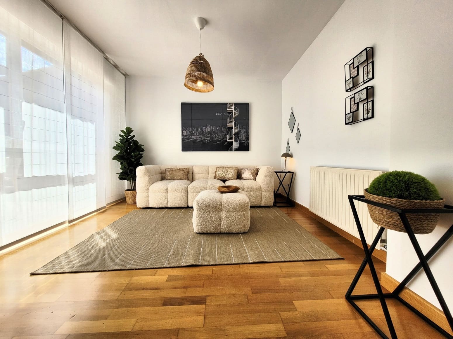 6 soveværelse Villa til salg i Zuasti med garage - € 469.900 (Ref: 8996836)