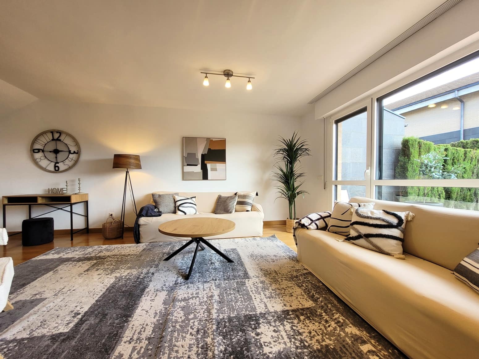 6 soveværelse Villa til salg i Zuasti med garage - € 469.900 (Ref: 8996836)