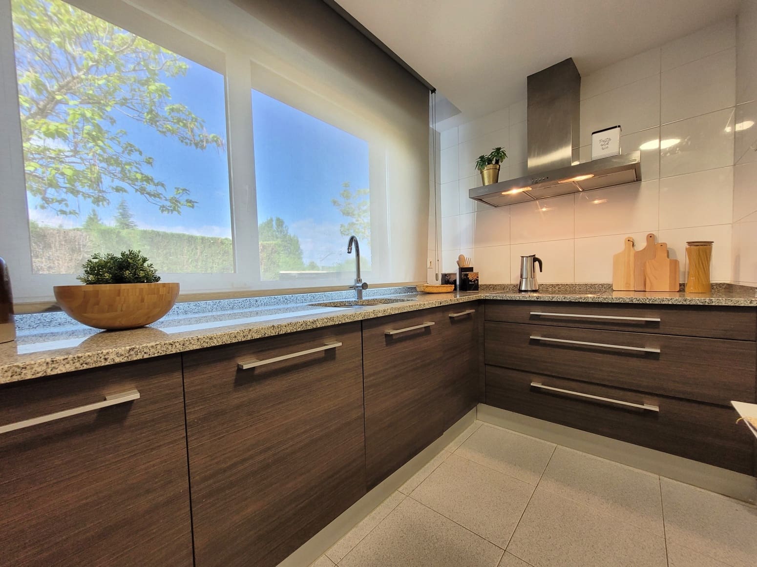 6 soveværelse Villa til salg i Zuasti med garage - € 469.900 (Ref: 8996836)