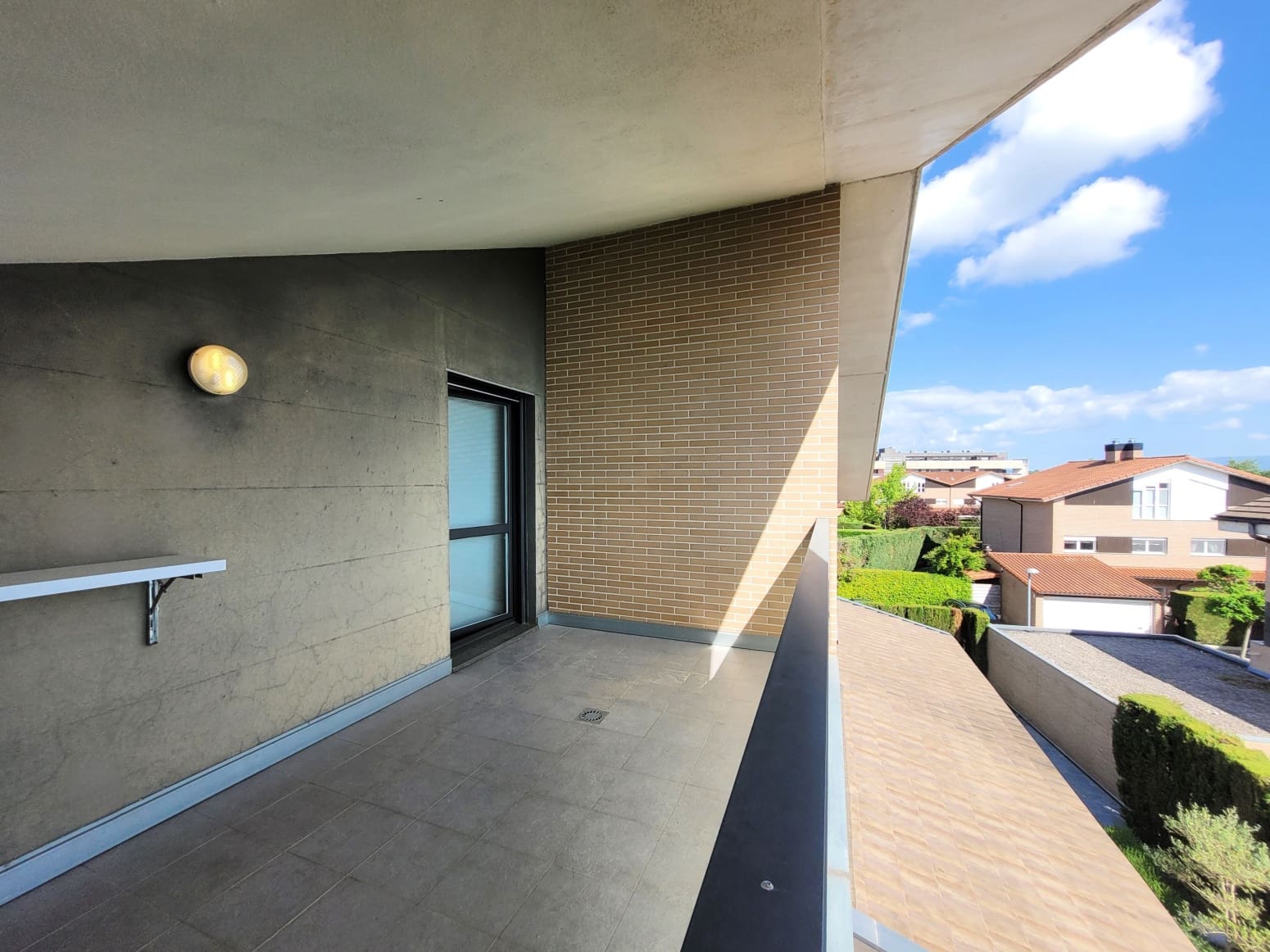 6 soveværelse Villa til salg i Zuasti med garage - € 469.900 (Ref: 8996836)