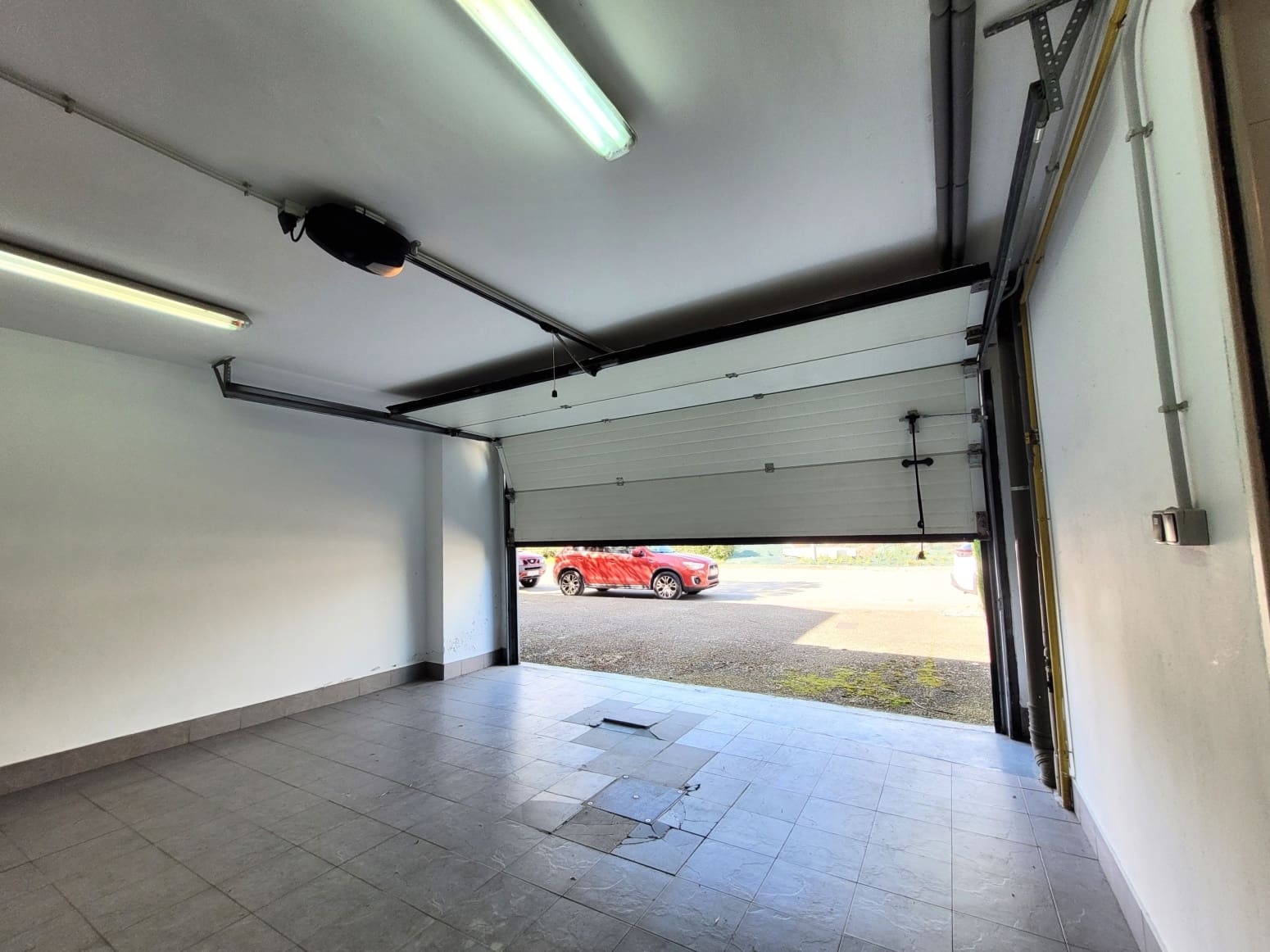 6 soveværelse Villa til salg i Zuasti med garage - € 469.900 (Ref: 8996836)