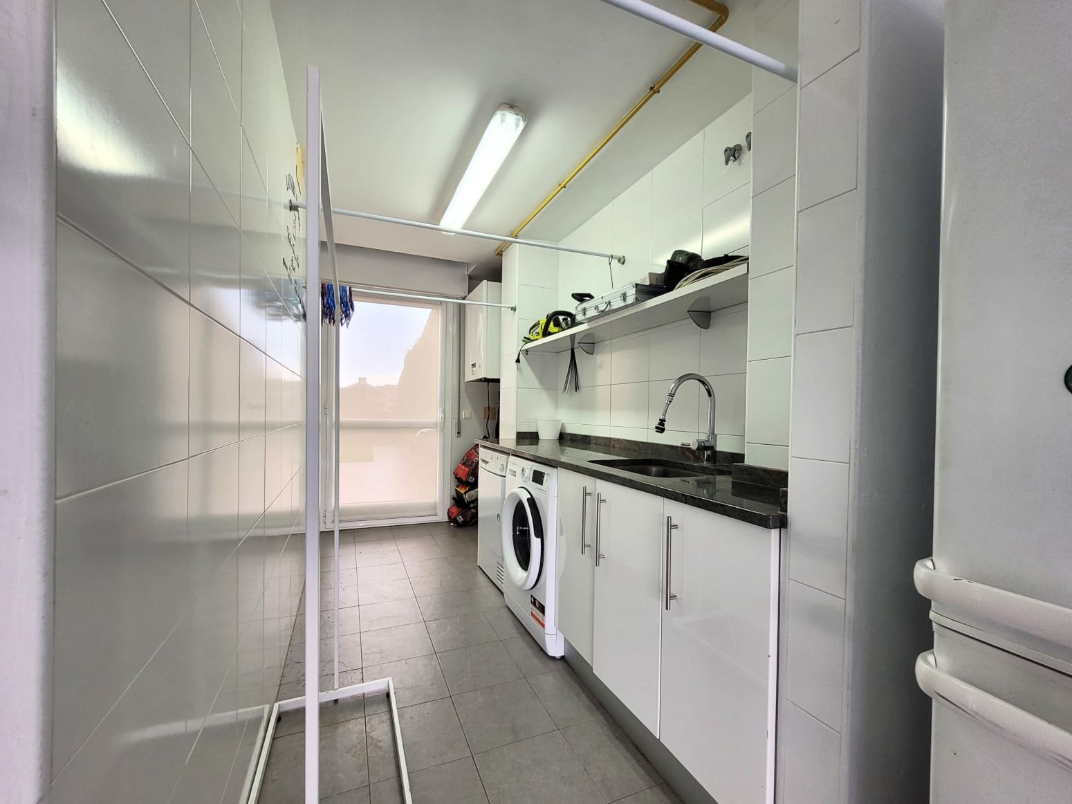 6 soveværelse Villa til salg i Zuasti med garage - € 469.900 (Ref: 8996836)