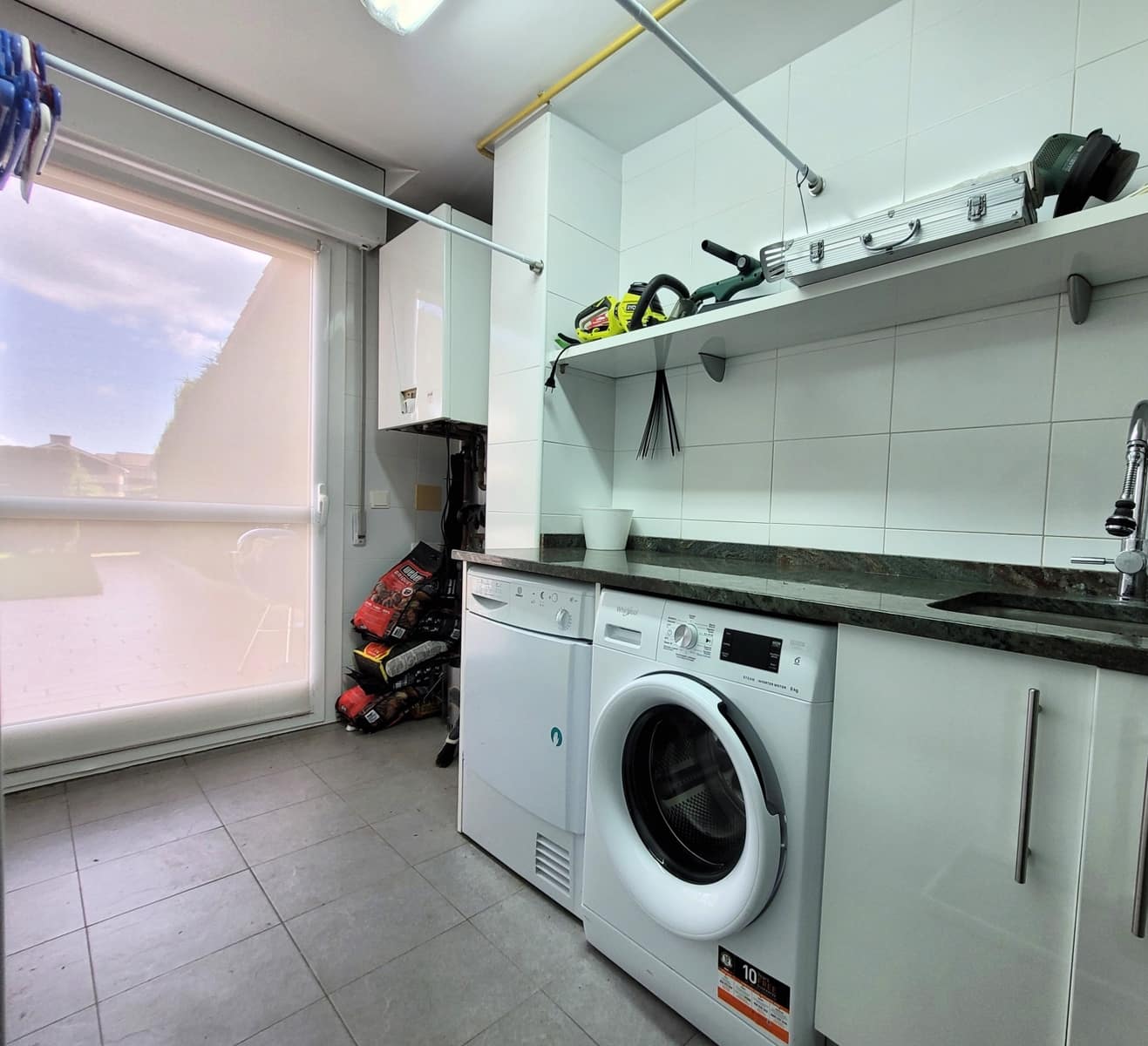 6 soveværelse Villa til salg i Zuasti med garage - € 469.900 (Ref: 8996836)