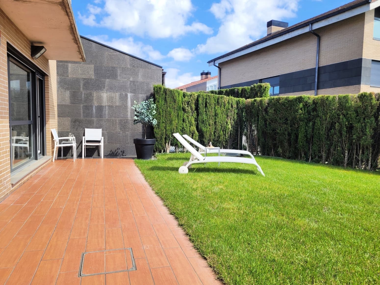 6 soveværelse Villa til salg i Zuasti med garage - € 469.900 (Ref: 8996836)