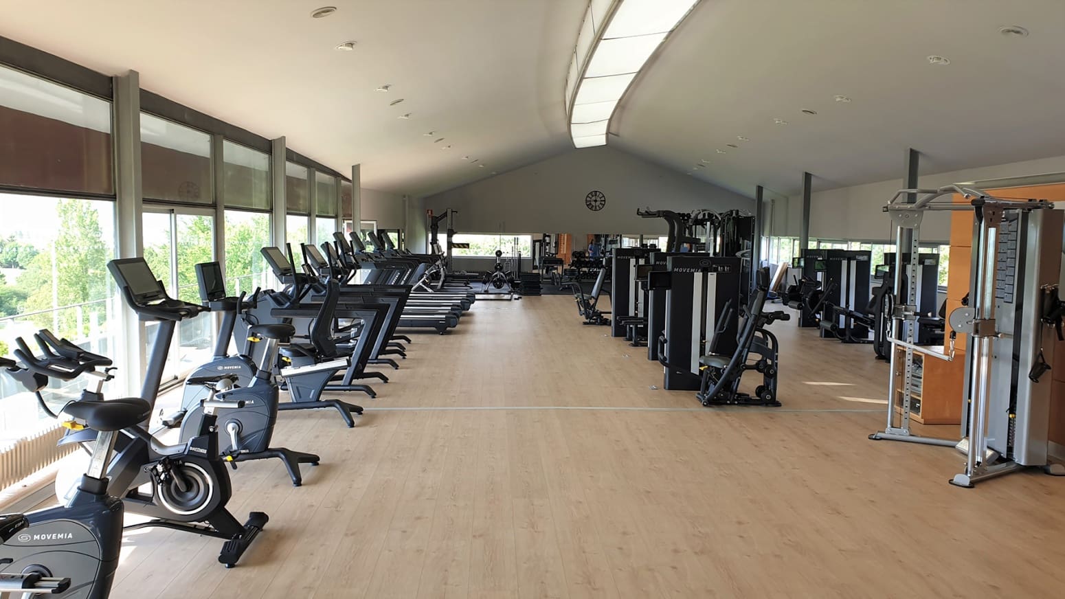 6 soveværelse Villa til salg i Zuasti med garage - € 469.900 (Ref: 8996836)