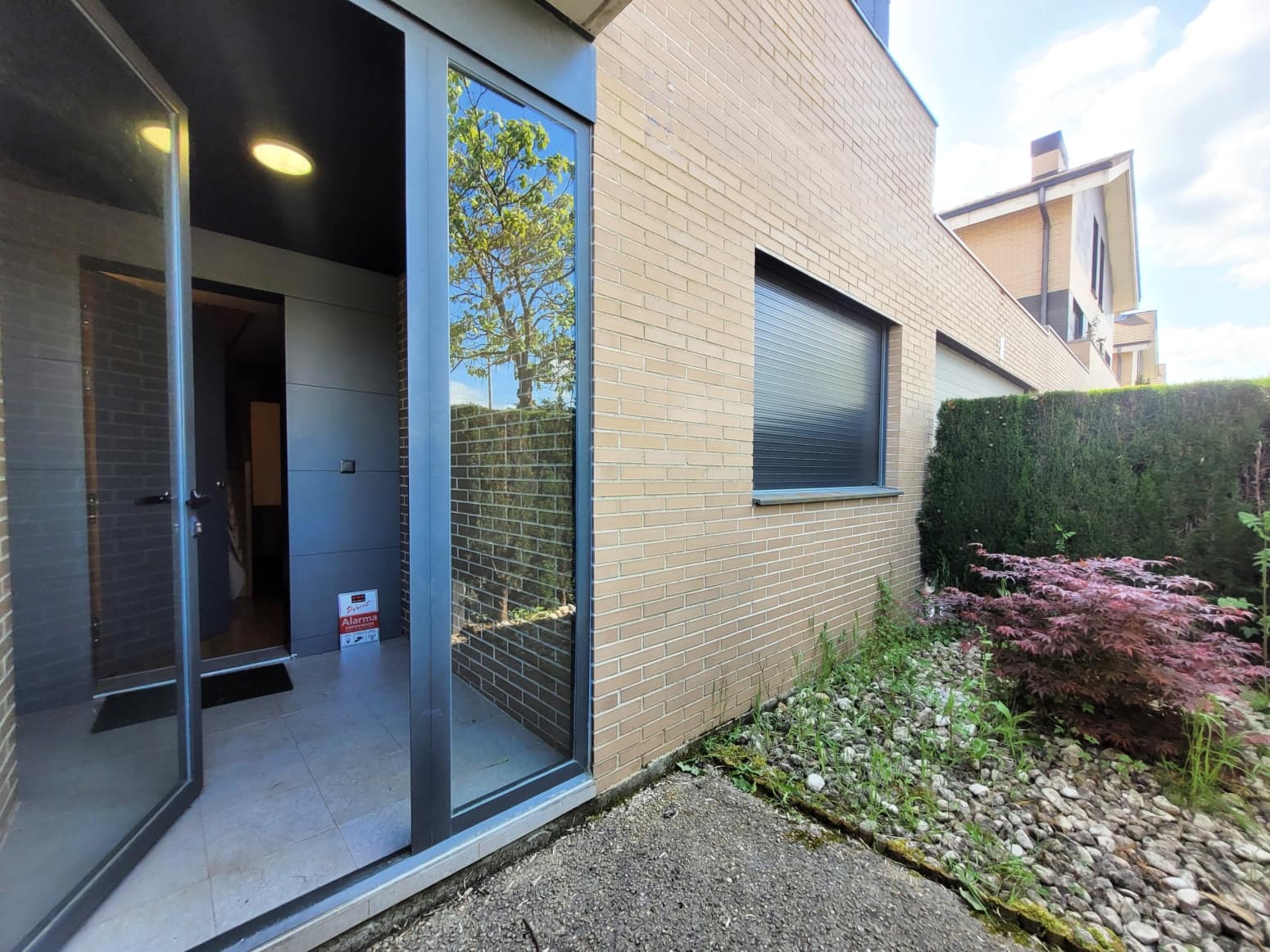 6 soveværelse Villa til salg i Zuasti med garage - € 469.900 (Ref: 8996836)