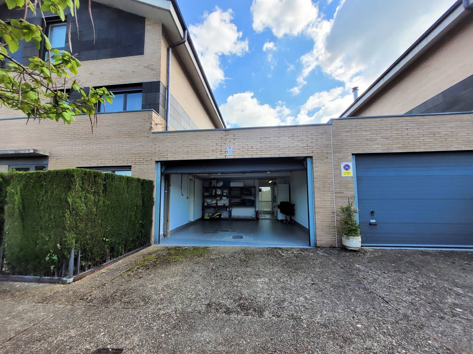 6 soveværelse Villa til salg i Zuasti med garage - € 469.900 (Ref: 8996836)